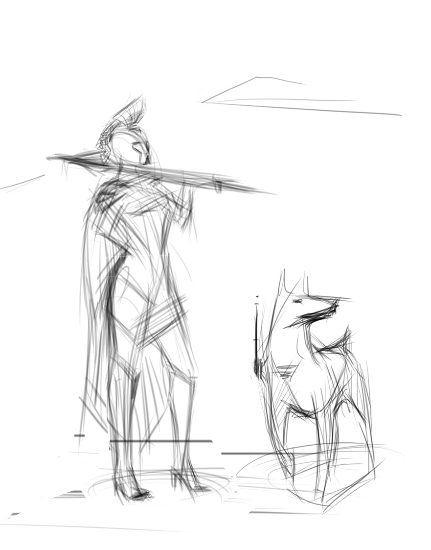 Line，Automobile design，conceptual design，