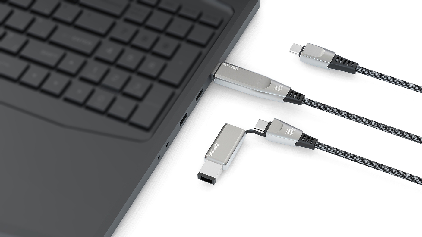 data line，power cord，Laptop data cable，Transfer line，Fast charging high-power data line，
