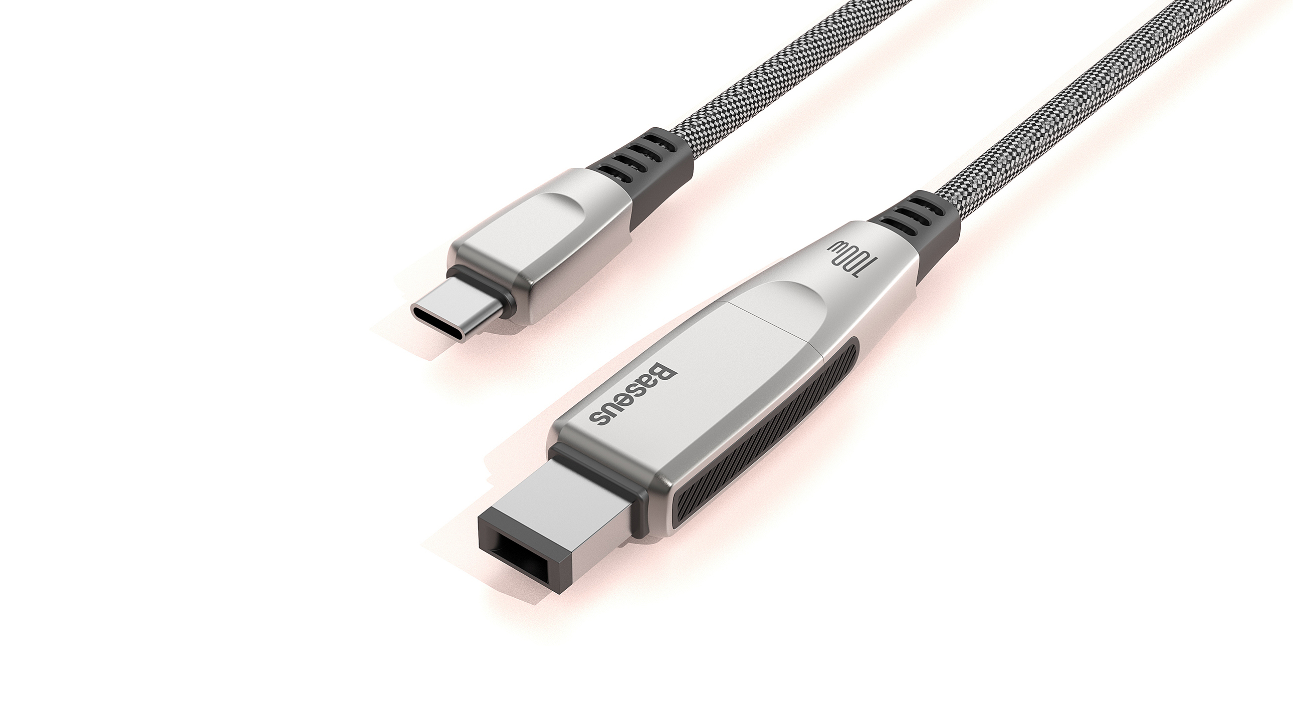 data line，power cord，Laptop data cable，Transfer line，Fast charging high-power data line，