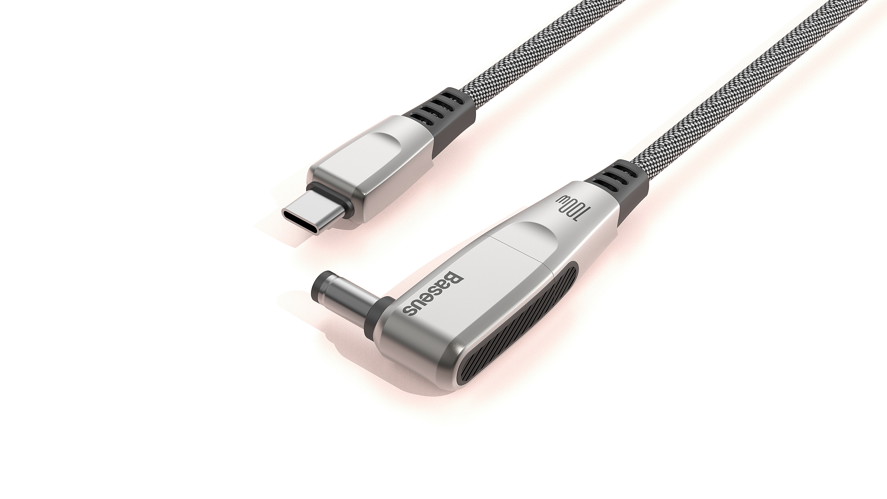 data line，power cord，Laptop data cable，Transfer line，Fast charging high-power data line，