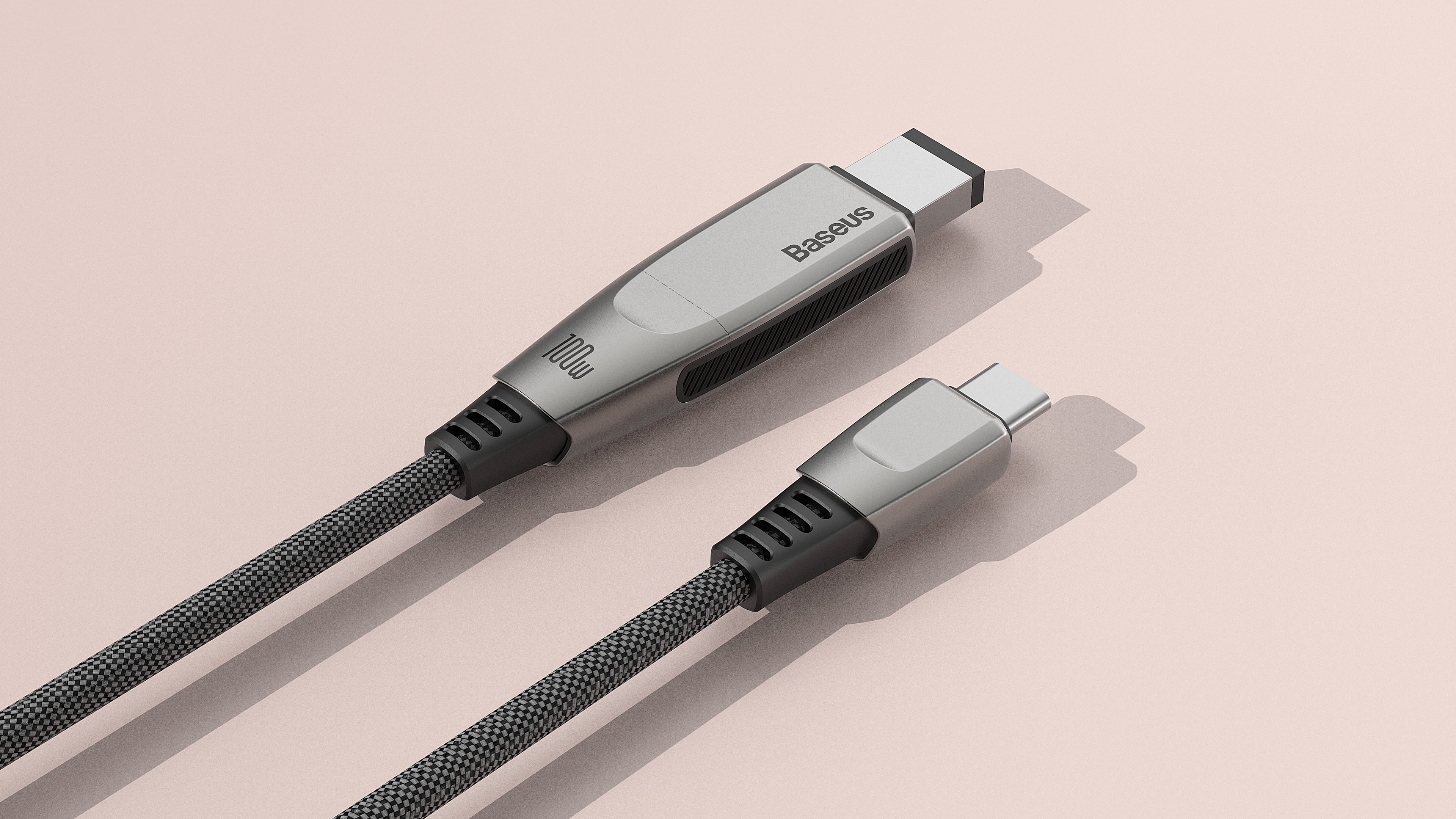 data line，power cord，Laptop data cable，Transfer line，Fast charging high-power data line，