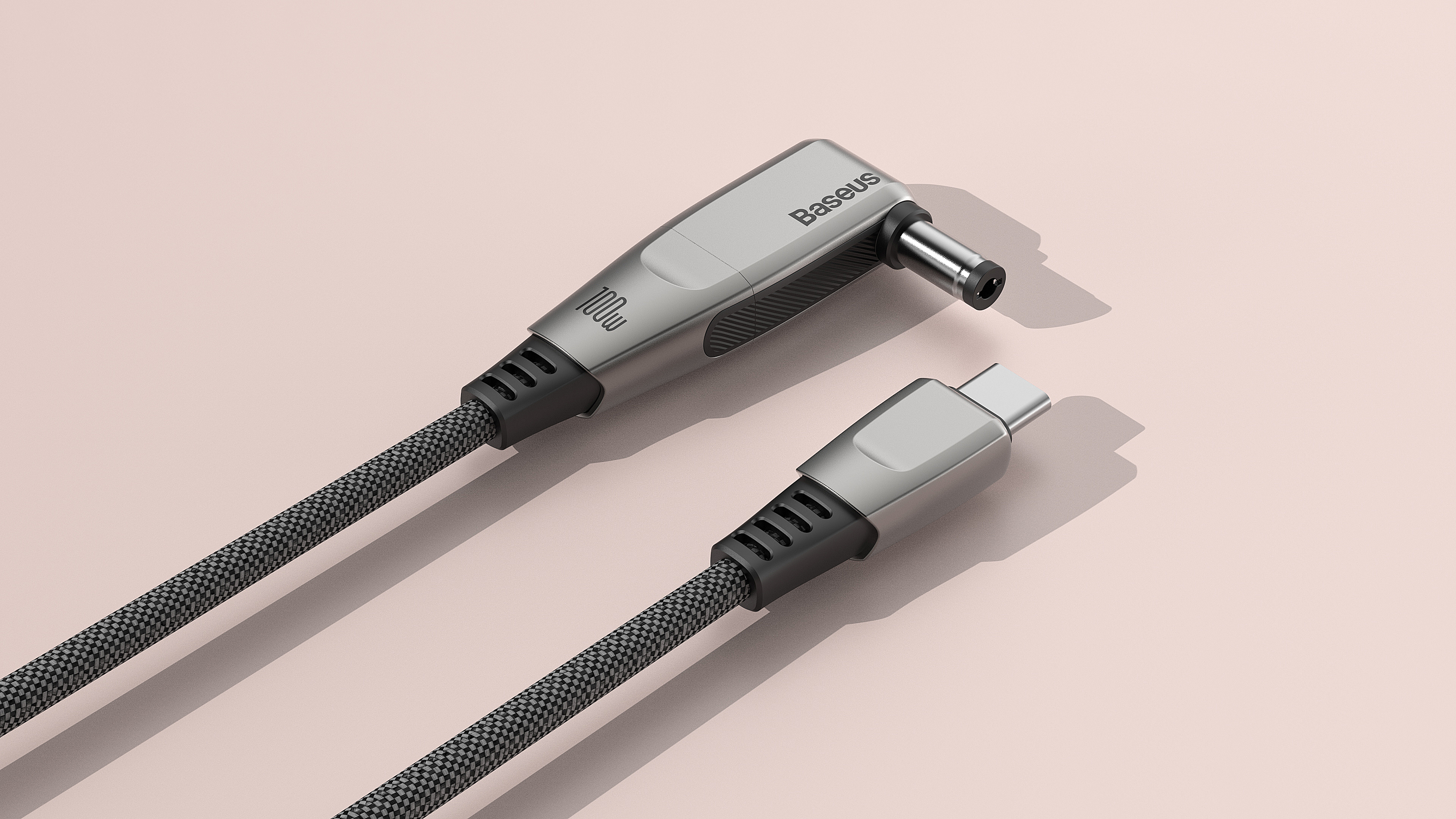 data line，power cord，Laptop data cable，Transfer line，Fast charging high-power data line，