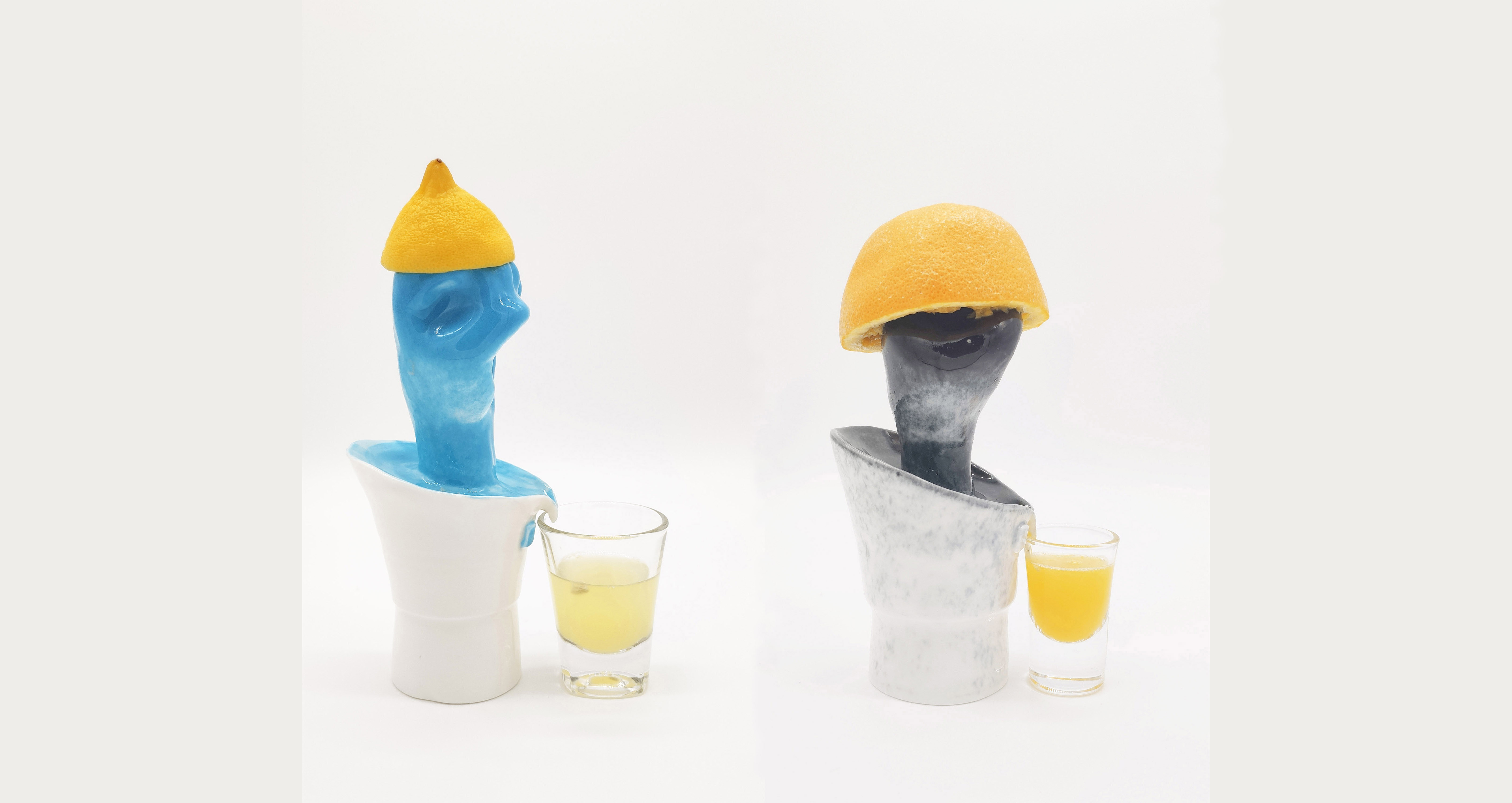 Housewear & Furnishings，Creative products，