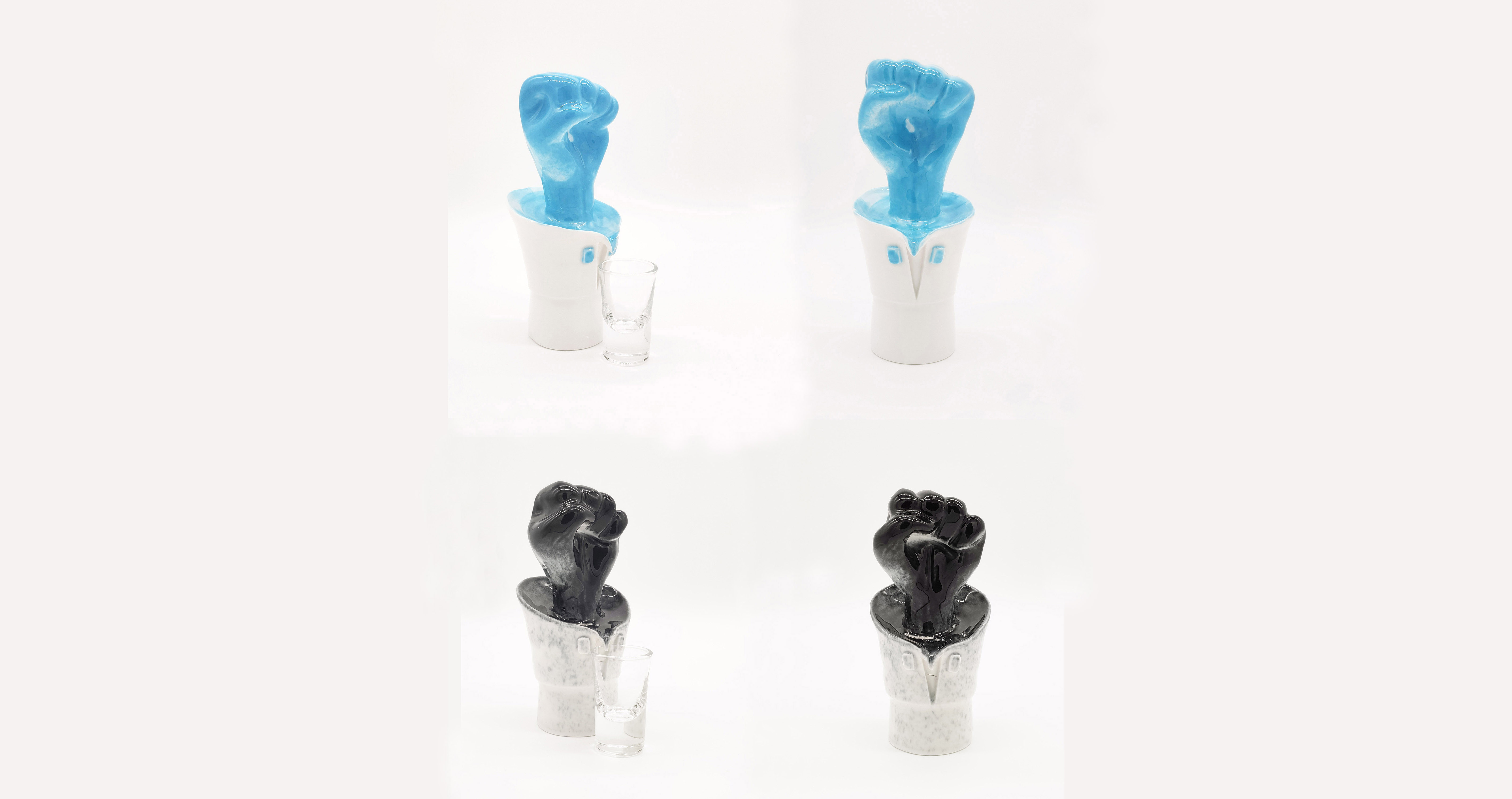 Housewear & Furnishings，Creative products，