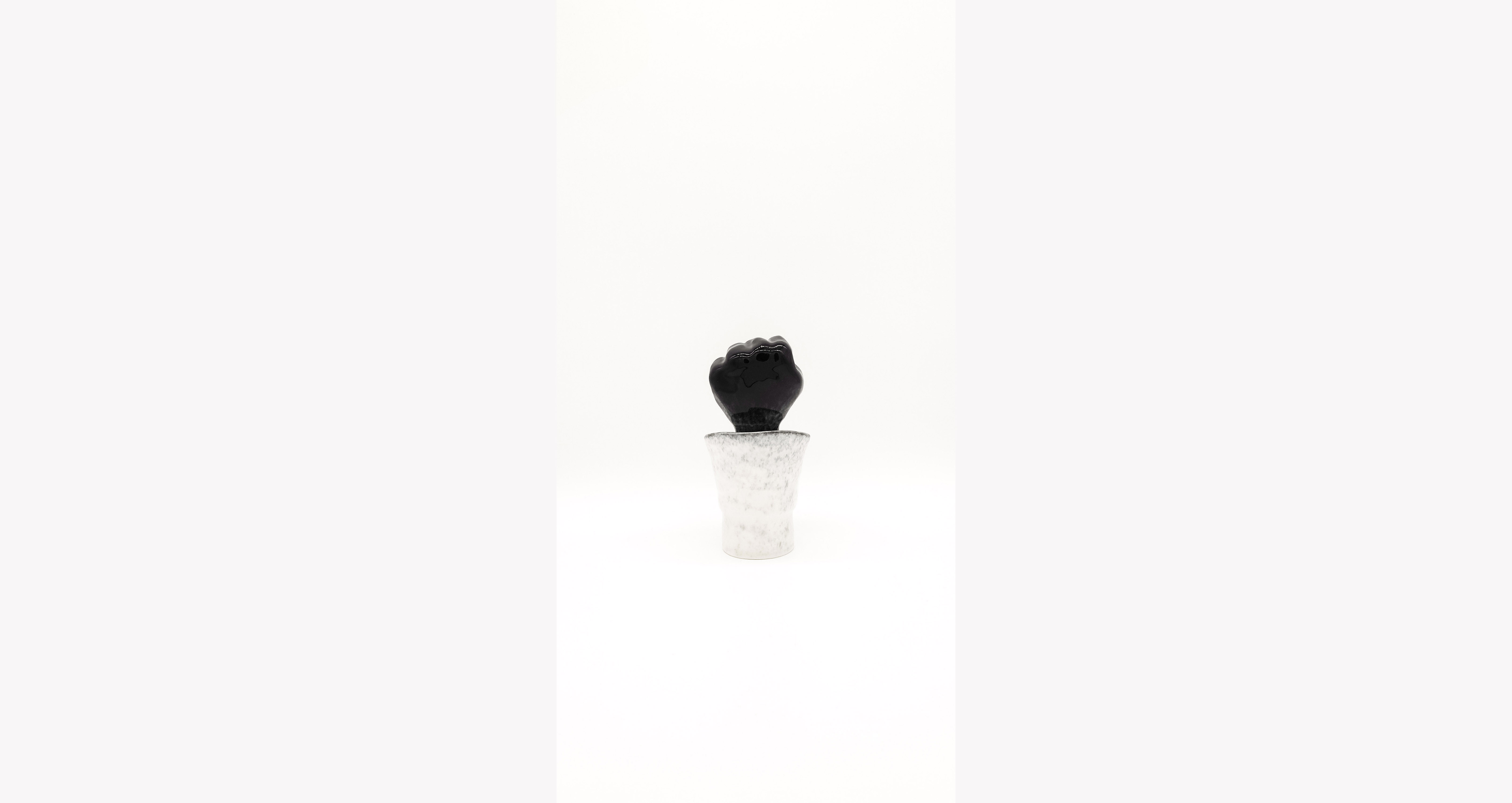 Housewear & Furnishings，Creative products，