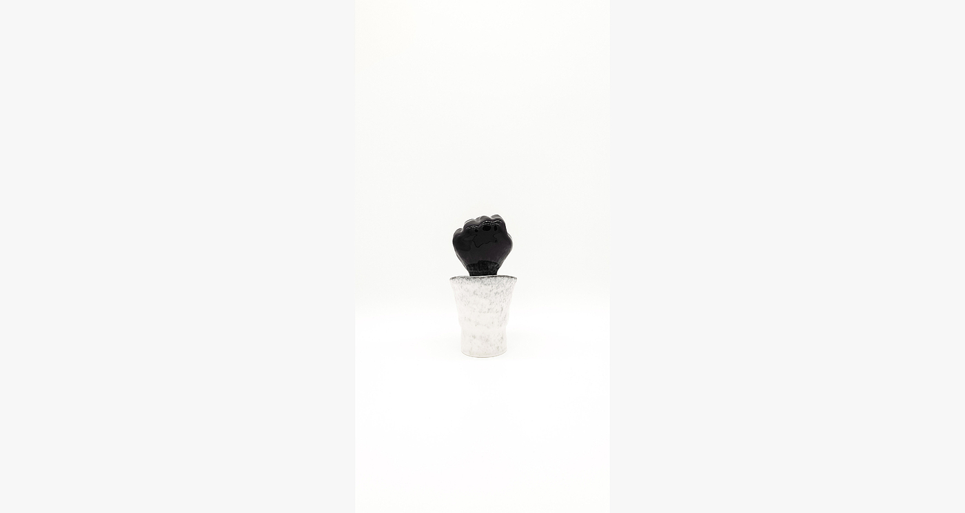 Housewear & Furnishings，Creative products，