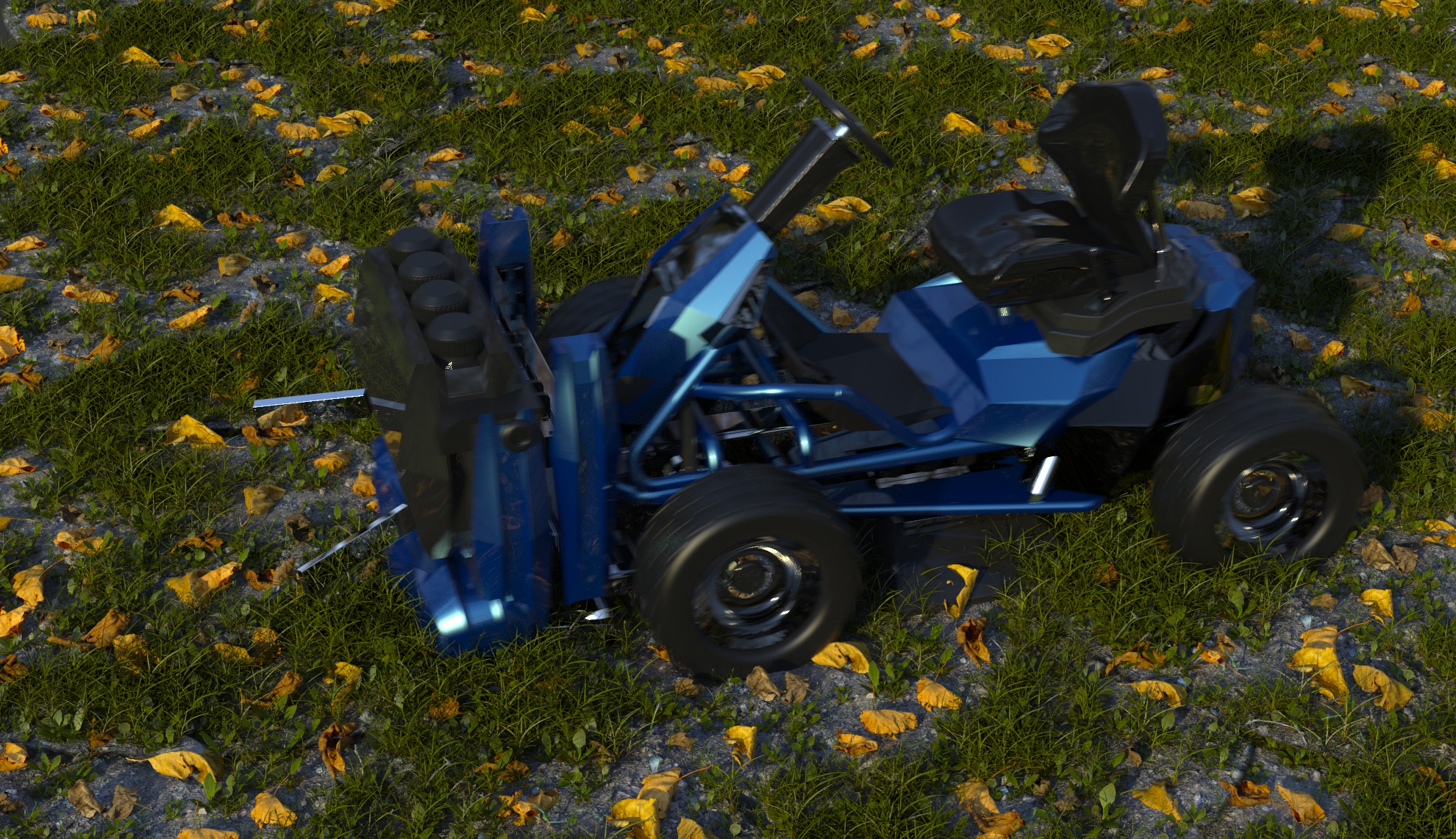 keyshot，Render，Towel rack，bathroom，Recently made some renderings that I think are OK，