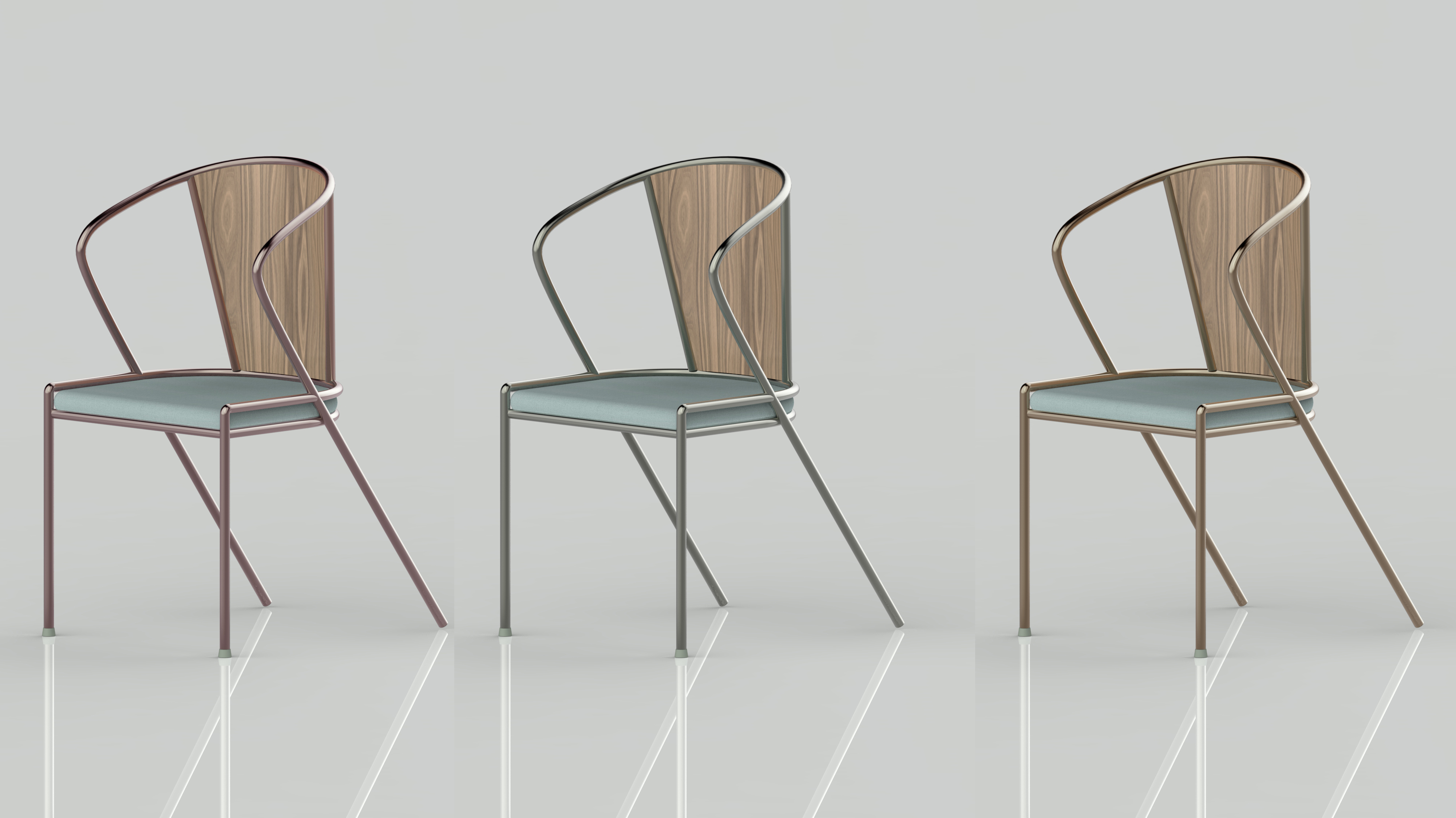 furniture，chair，