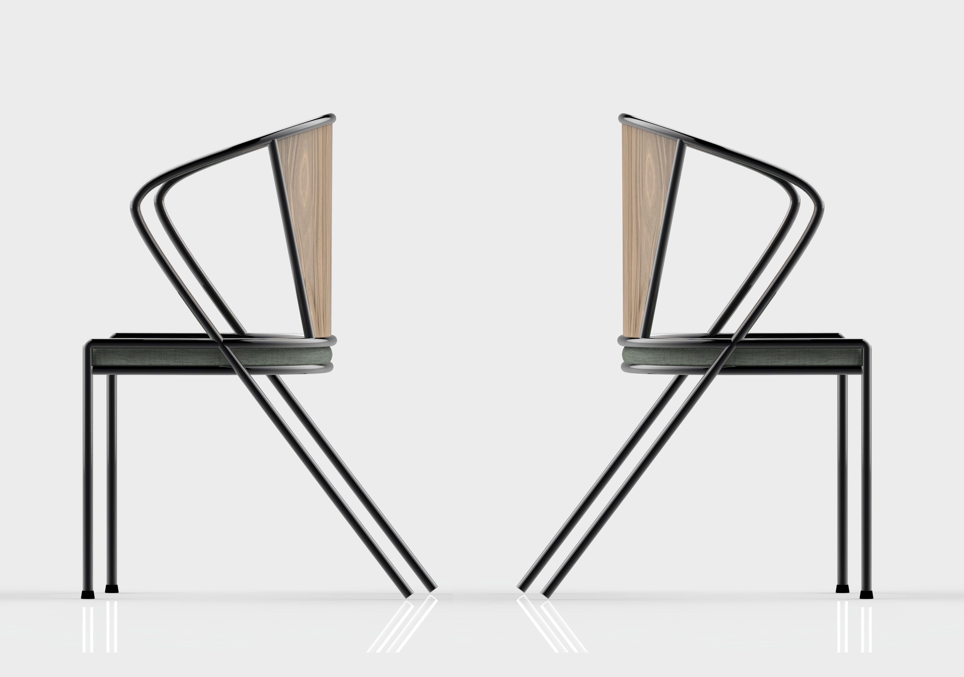 furniture，chair，