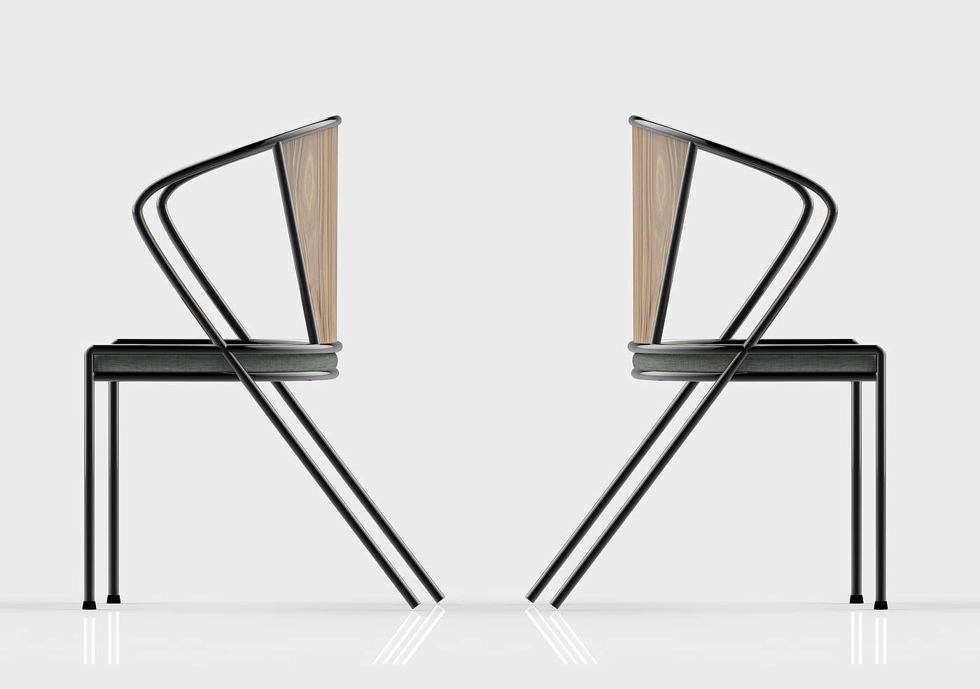 furniture，chair，