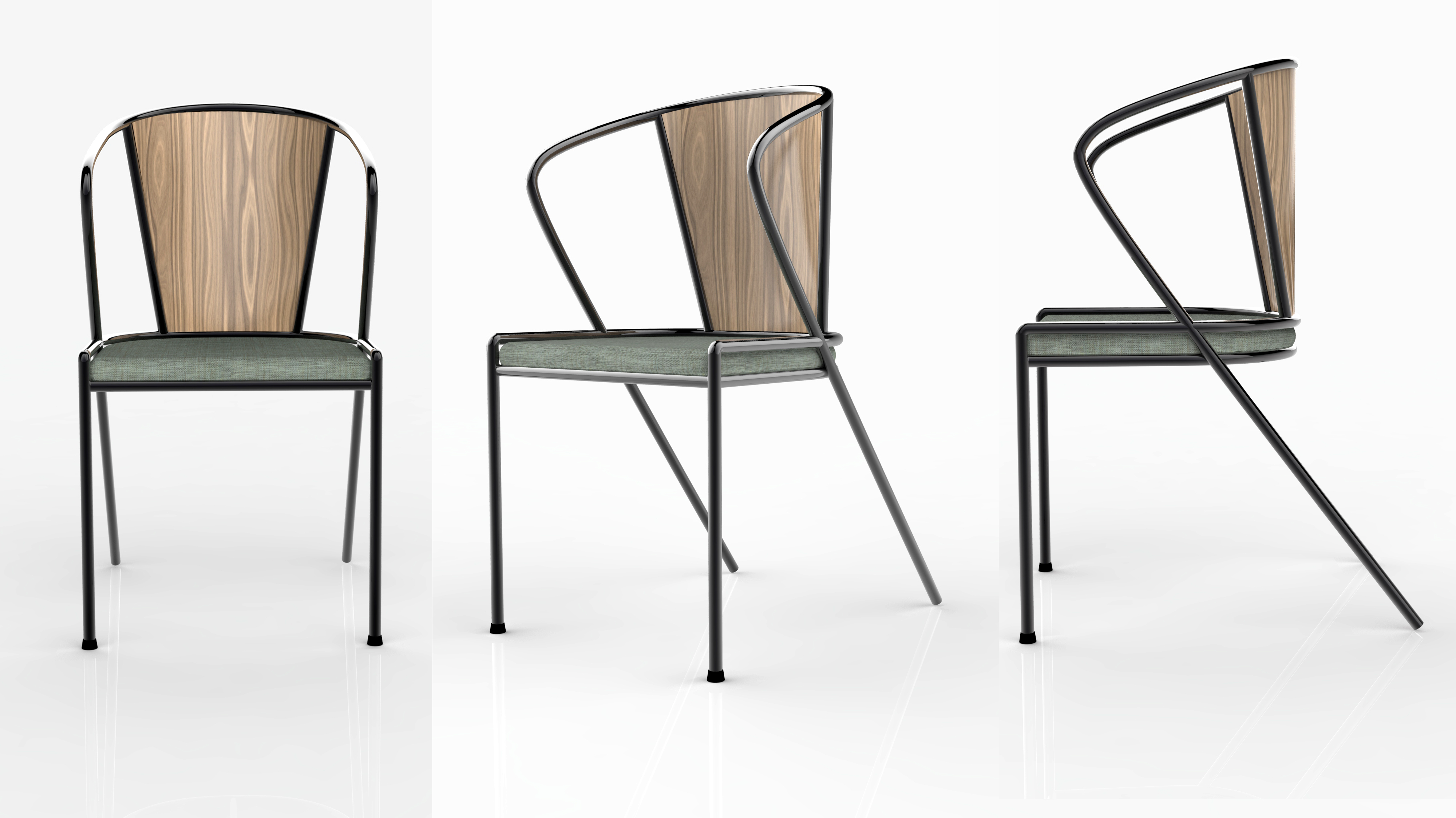 furniture，chair，