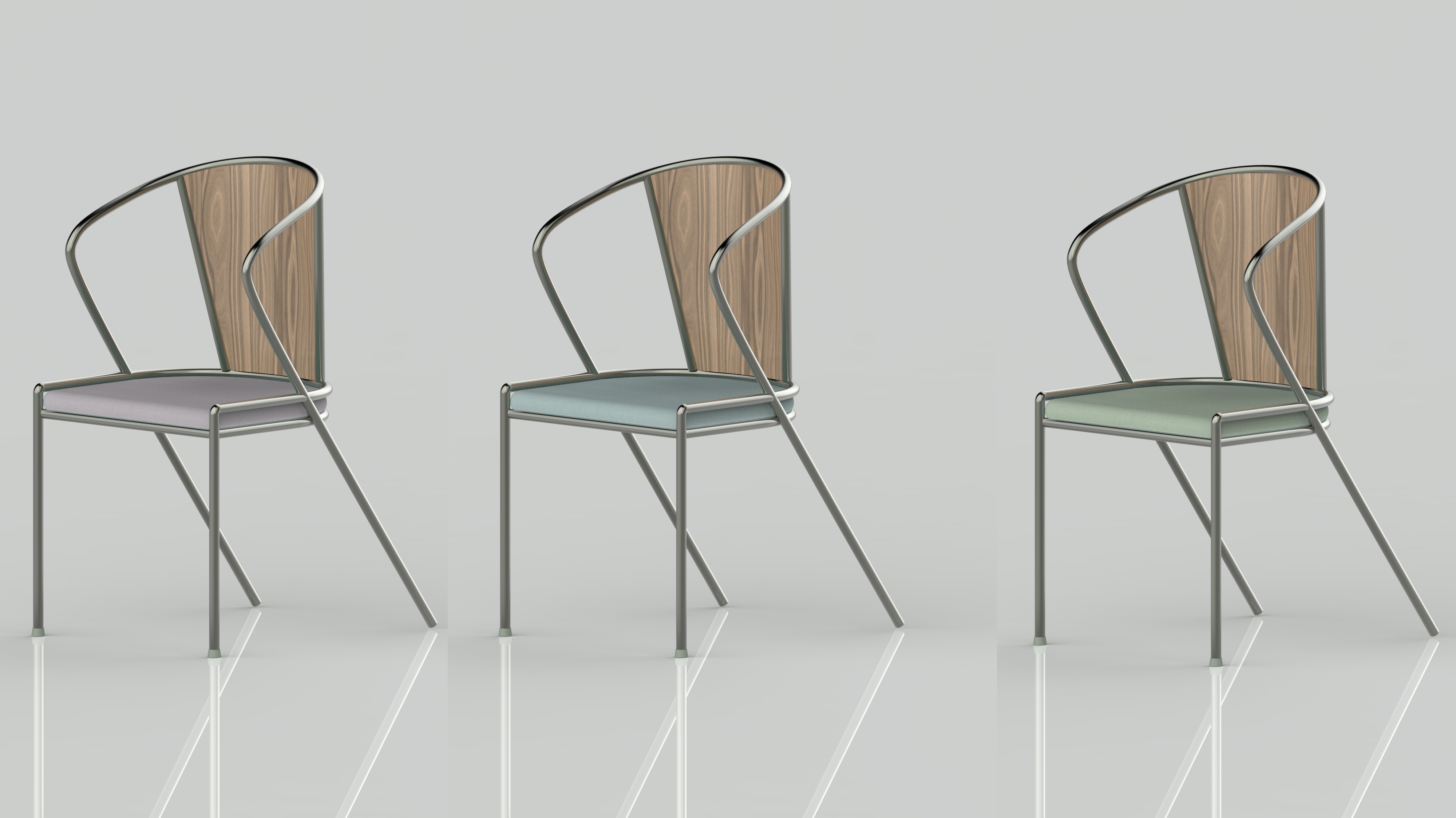 furniture，chair，