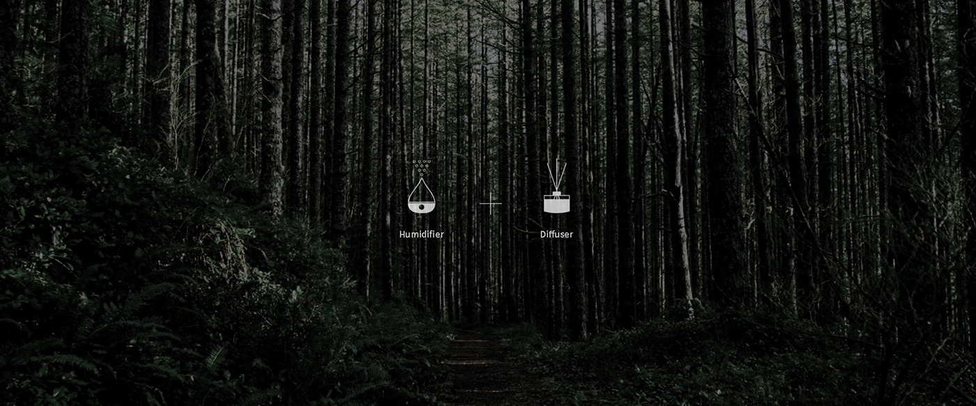 Humidifier，a kitchen stove，ultrasonic，warm，