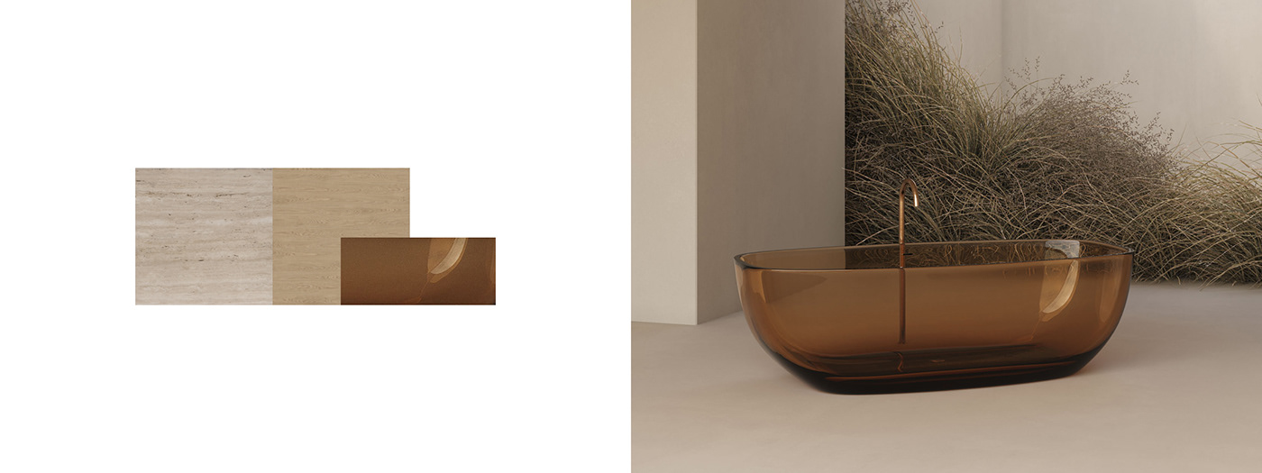 3dmax，Architecture，indoor，arc，