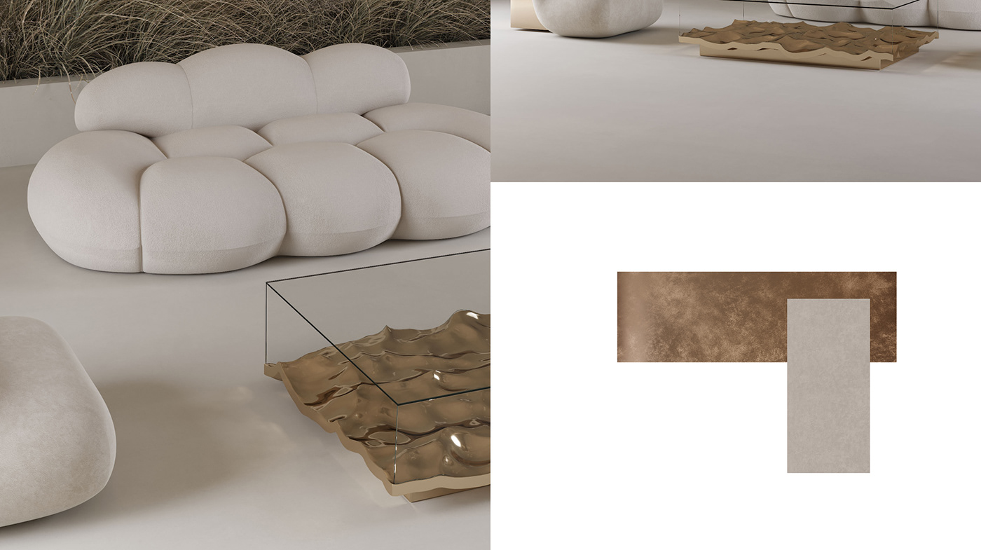 3dmax，Architecture，indoor，arc，