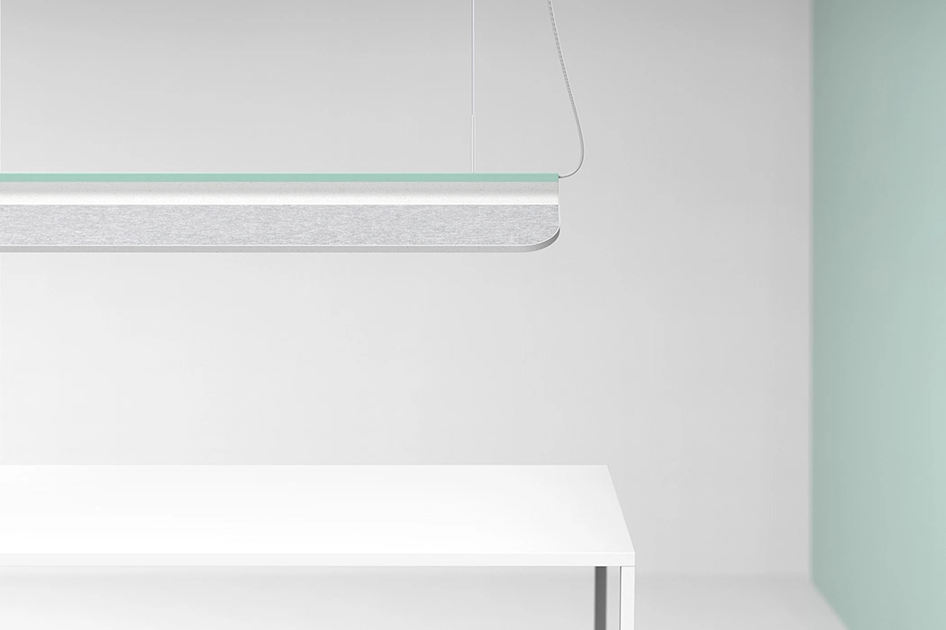 sustainable，lighting，green，TEO，esthetics，a chandelier，Standing lamp，Desk lamp，