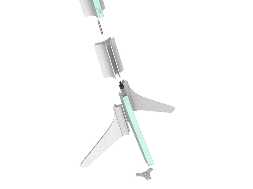 sustainable，lighting，green，TEO，esthetics，a chandelier，Standing lamp，Desk lamp，