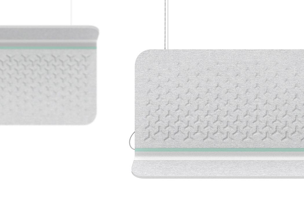 sustainable，lighting，green，TEO，esthetics，a chandelier，Standing lamp，Desk lamp，