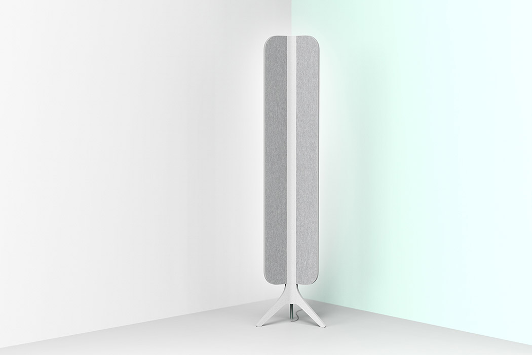 sustainable，lighting，green，TEO，esthetics，a chandelier，Standing lamp，Desk lamp，