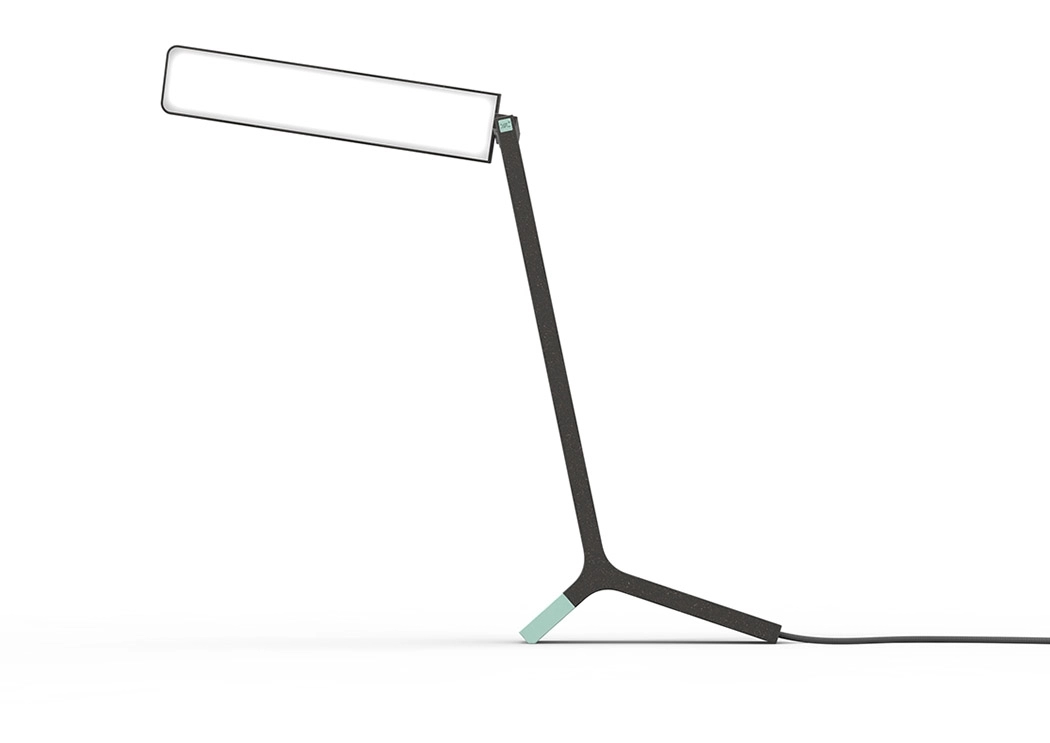 sustainable，lighting，green，TEO，esthetics，a chandelier，Standing lamp，Desk lamp，