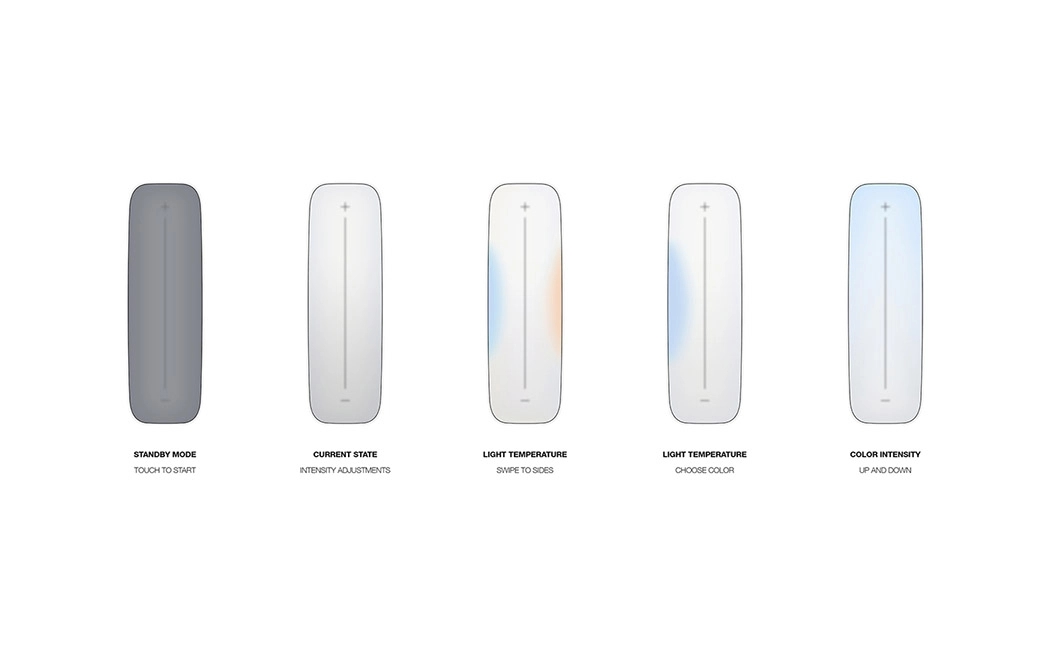 sustainable，lighting，green，TEO，esthetics，a chandelier，Standing lamp，Desk lamp，