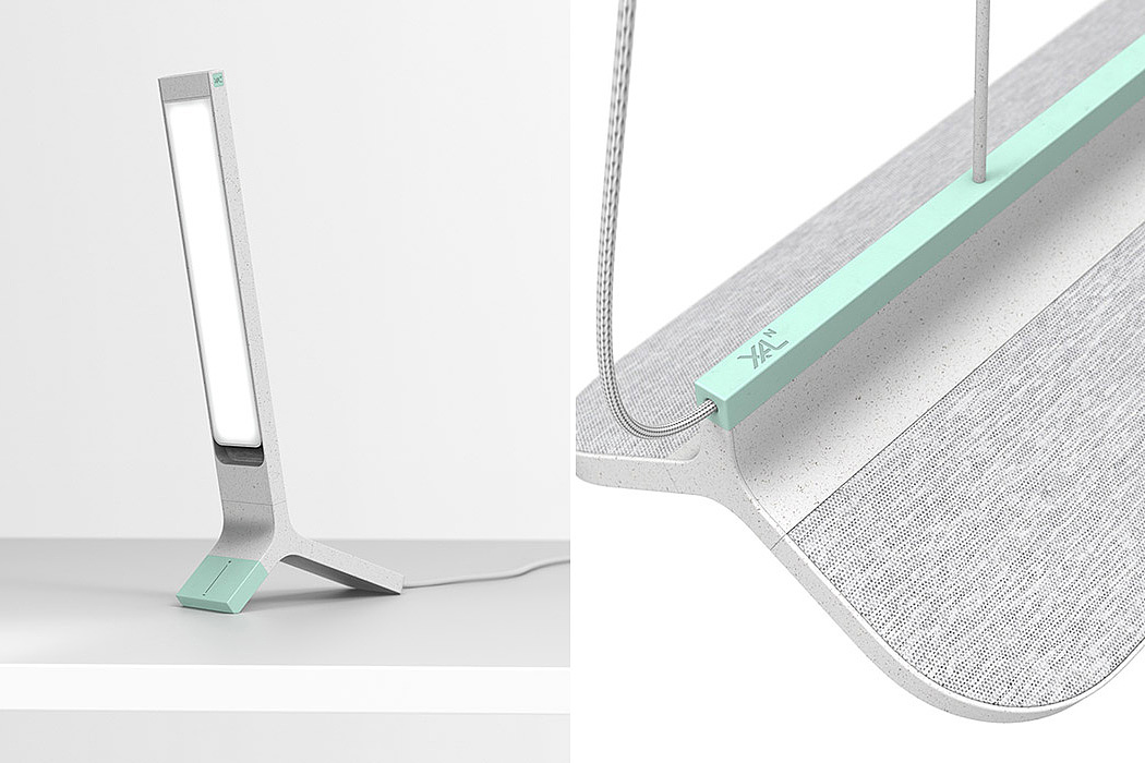 sustainable，lighting，green，TEO，esthetics，a chandelier，Standing lamp，Desk lamp，