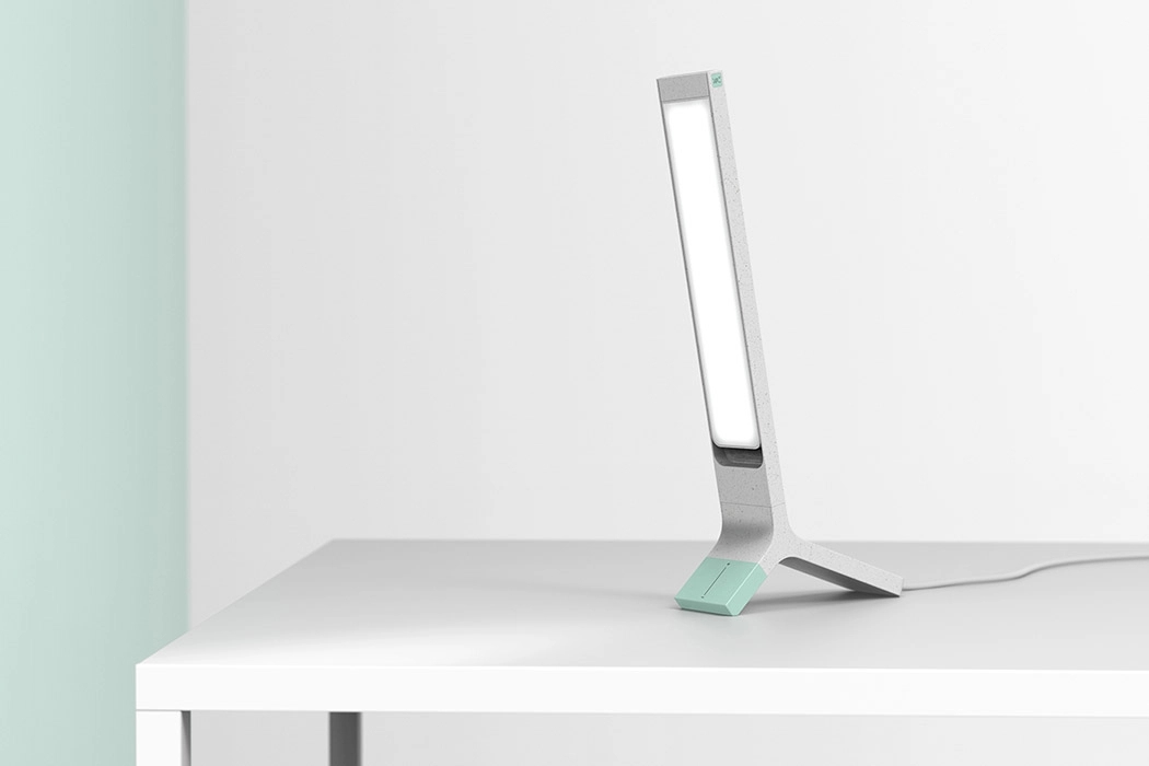 sustainable，lighting，green，TEO，esthetics，a chandelier，Standing lamp，Desk lamp，