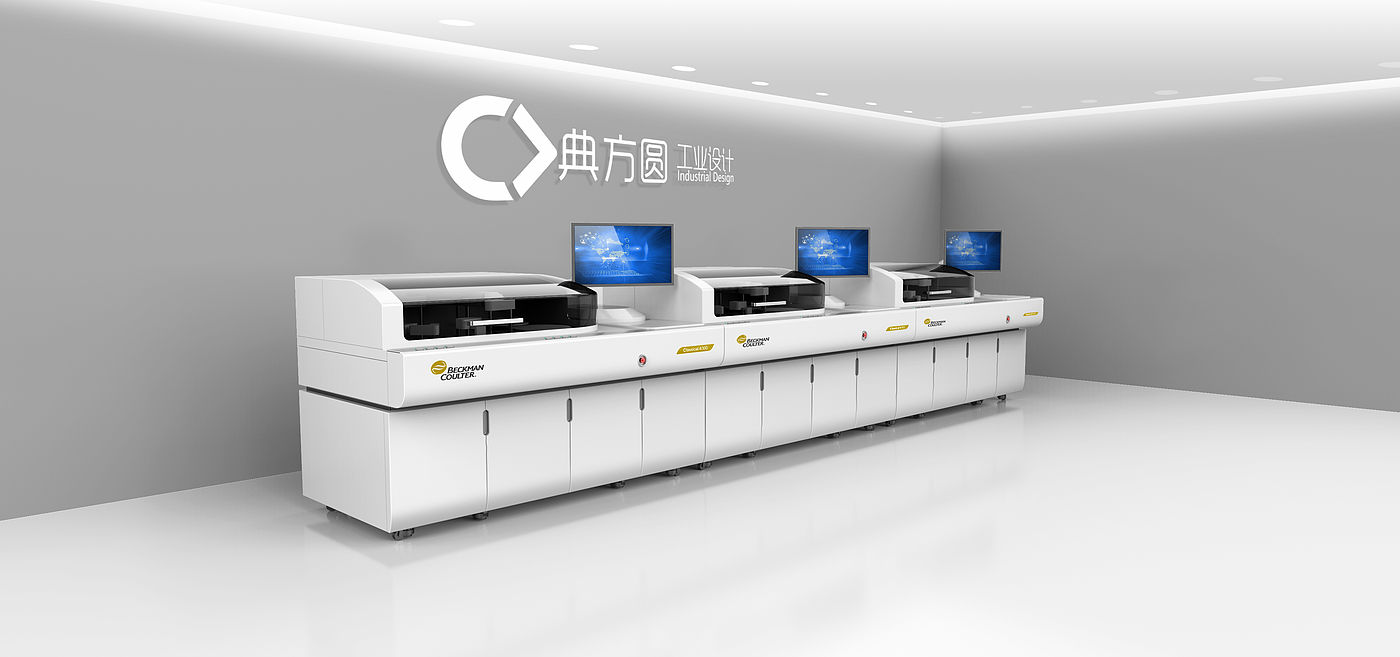 Medical product design，