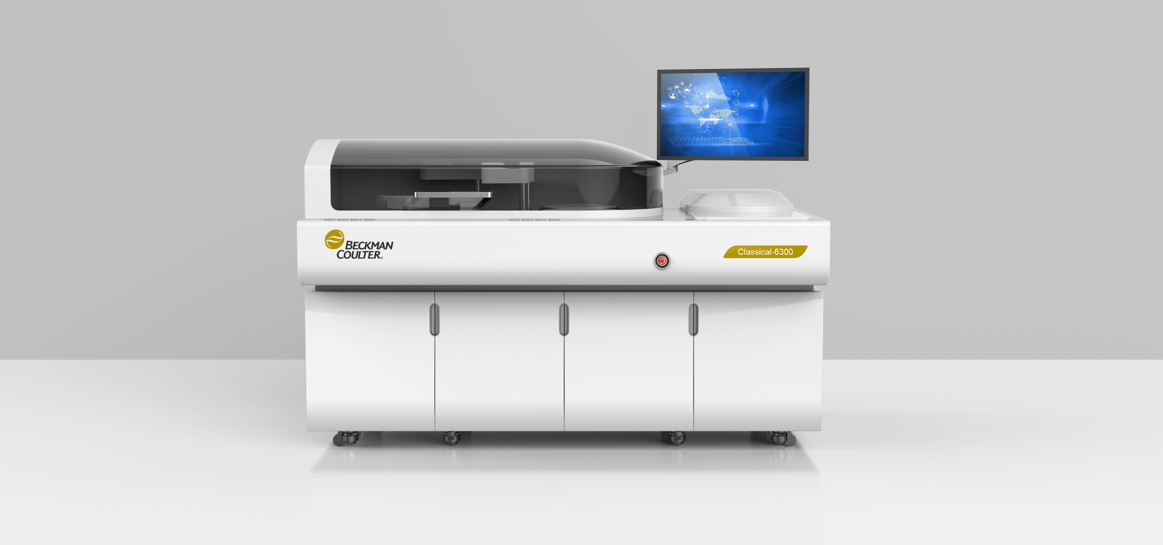 Medical product design，