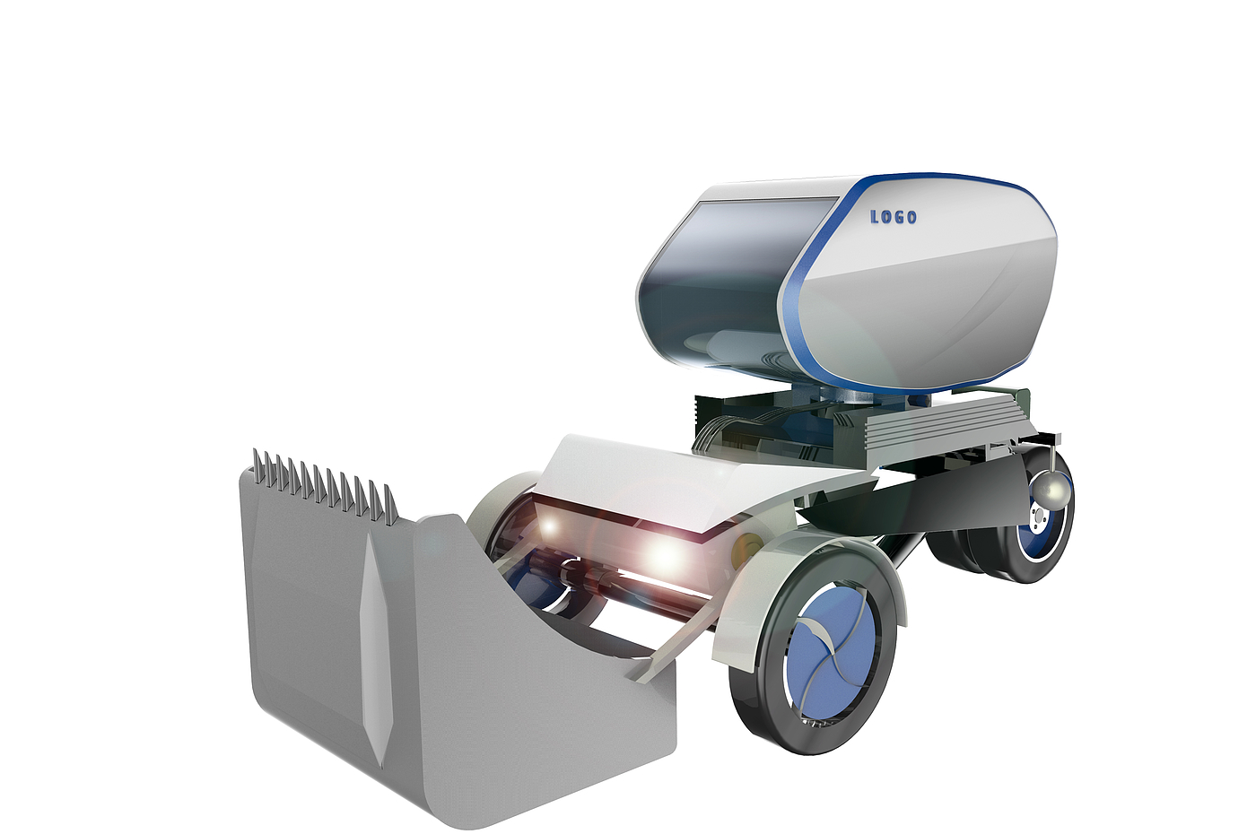 Vehicle design，vehicle，future，conceptual design，Cool technology，