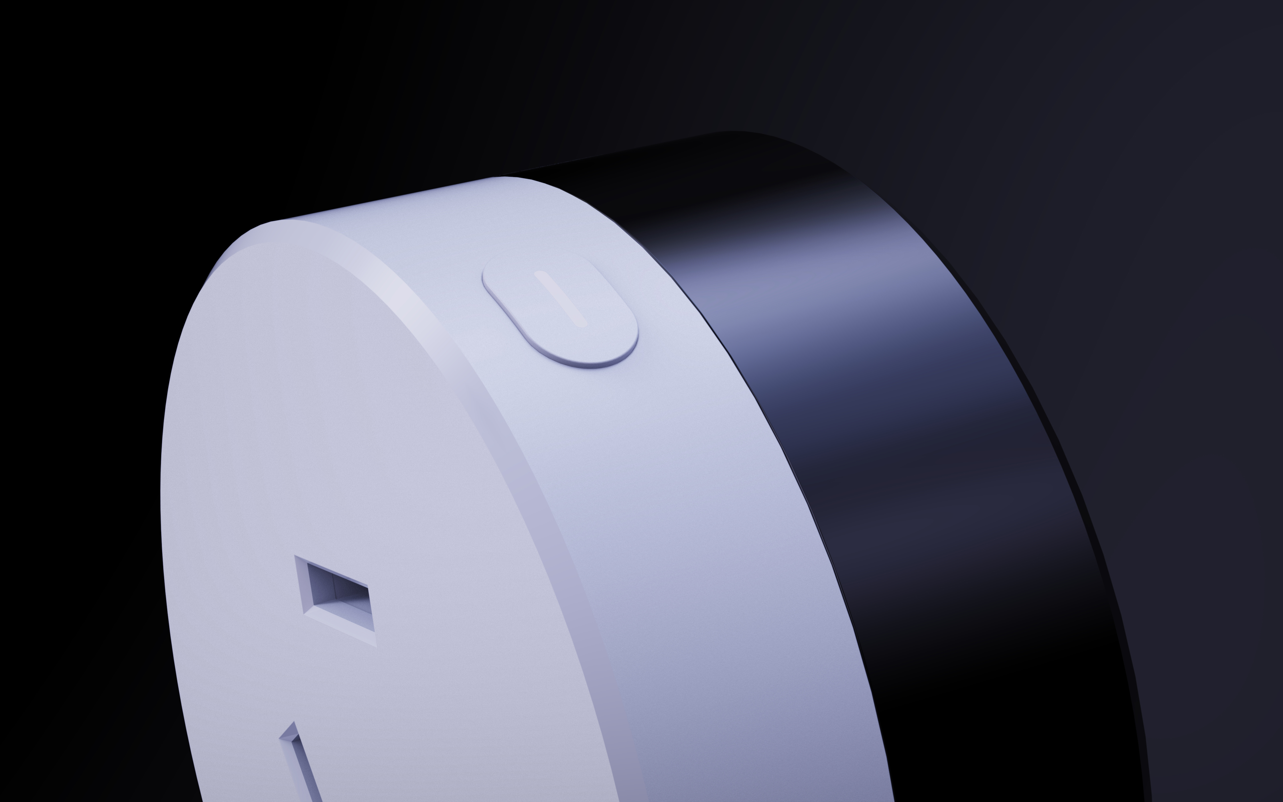 Air conditioning partner，