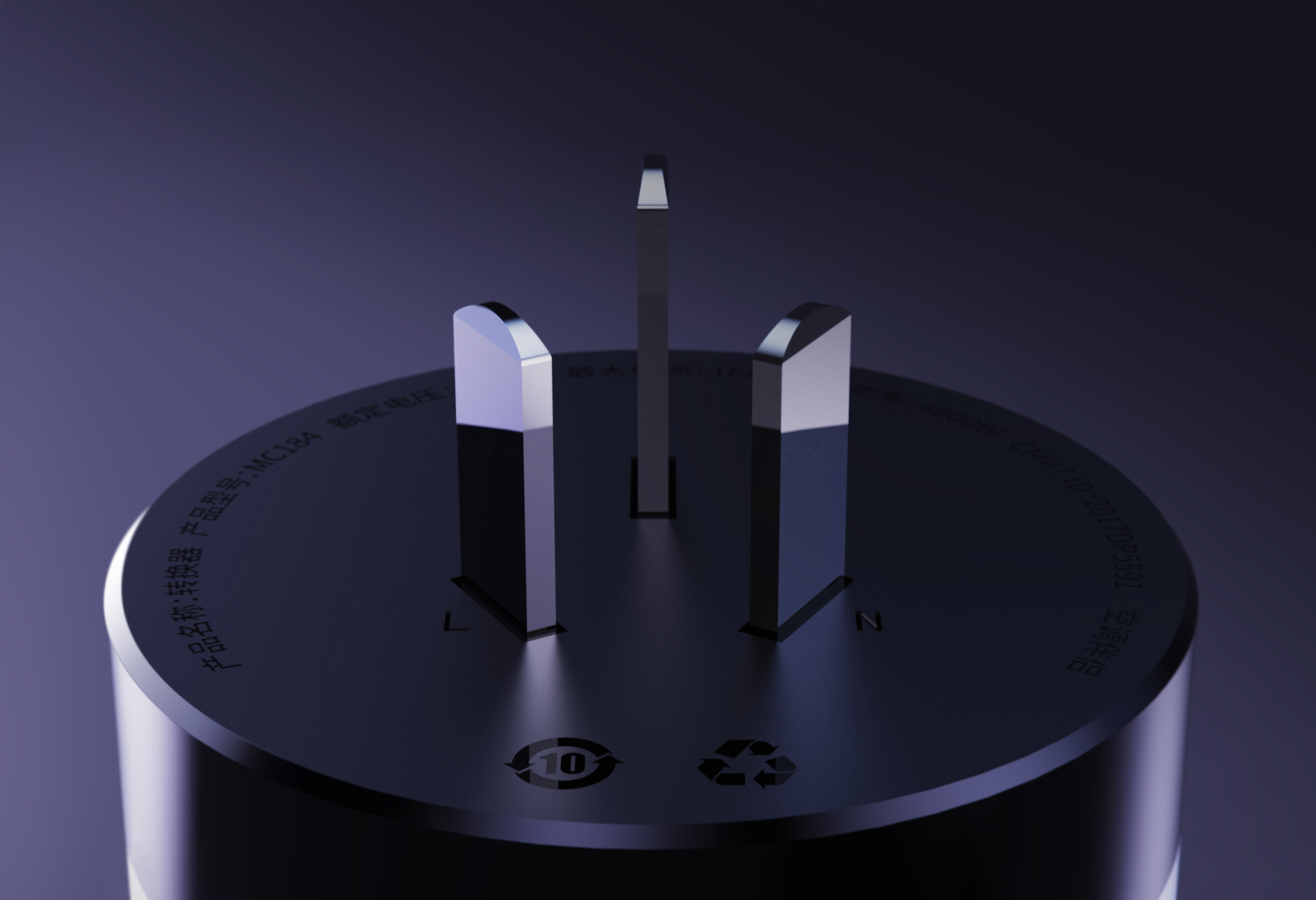 Air conditioning partner，