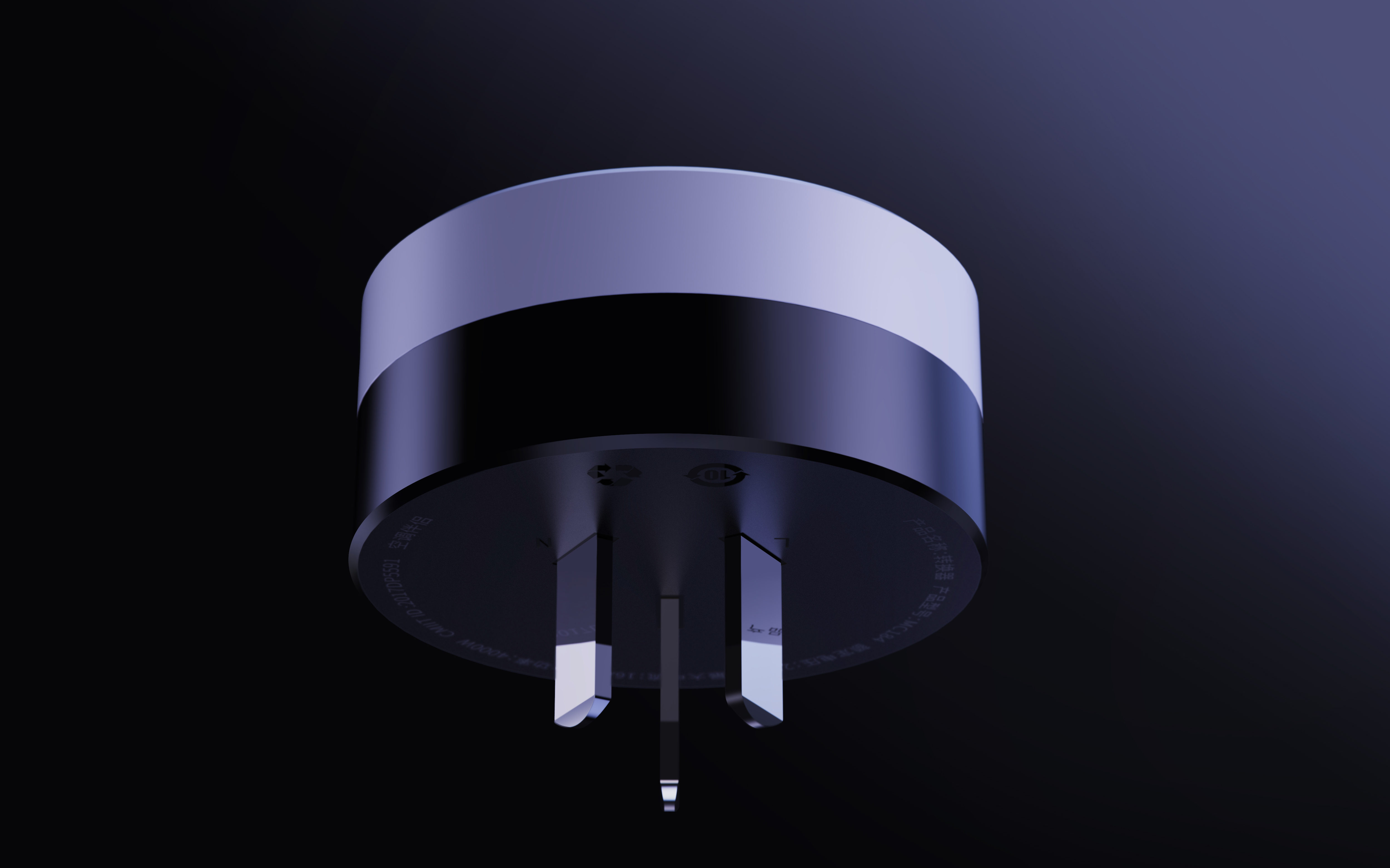 Air conditioning partner，