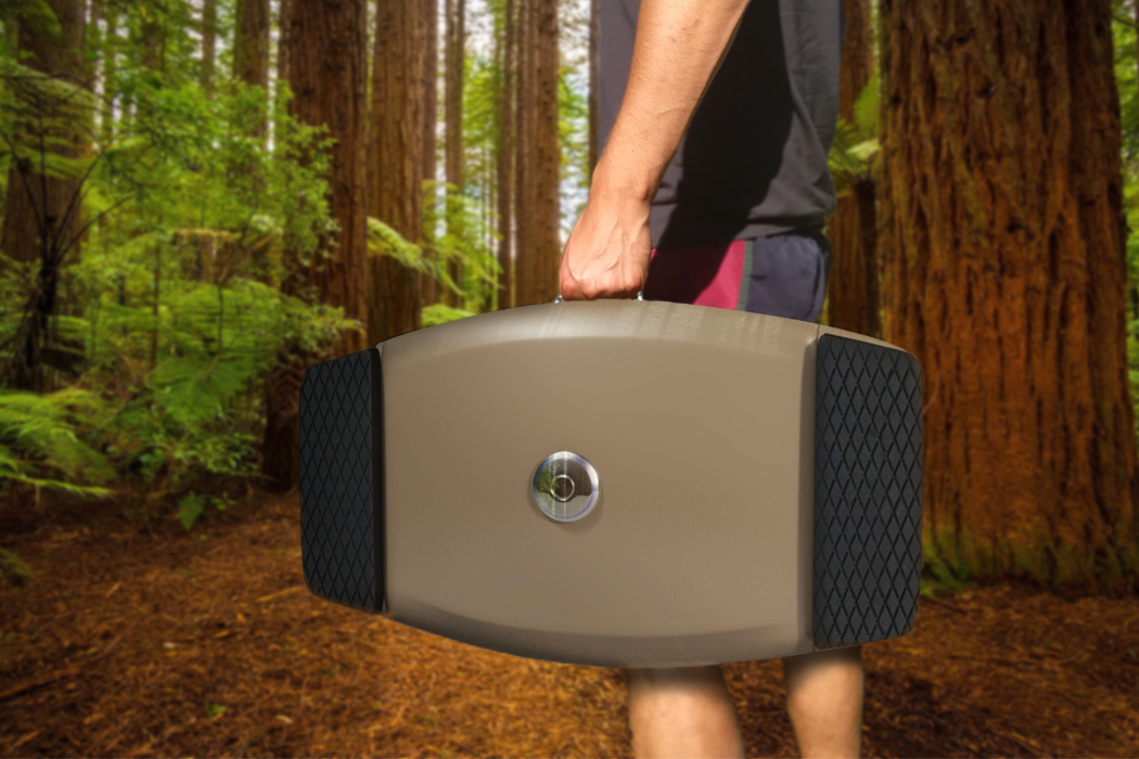 Barbecue rack，originality，Design，tool，equipment，