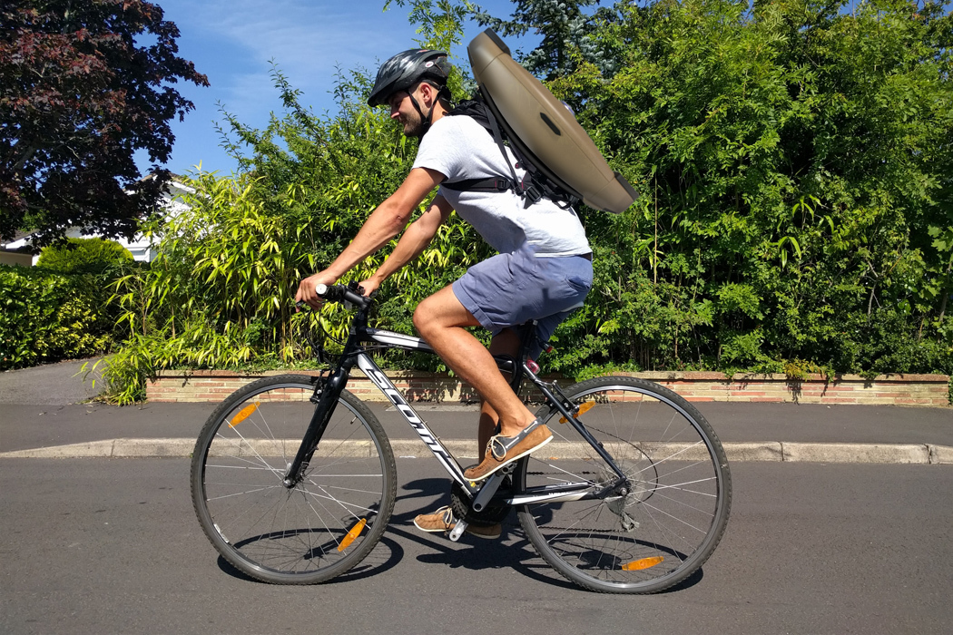 Barbecue rack，originality，Design，tool，equipment，