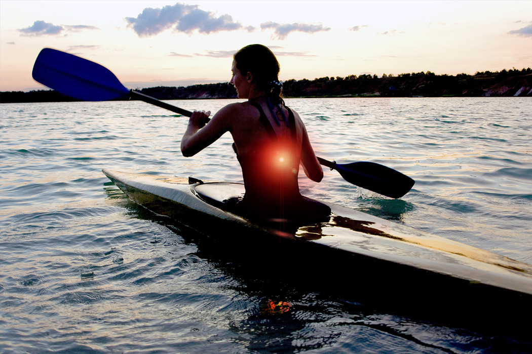 lamp，tool，equipment，originality，Design，