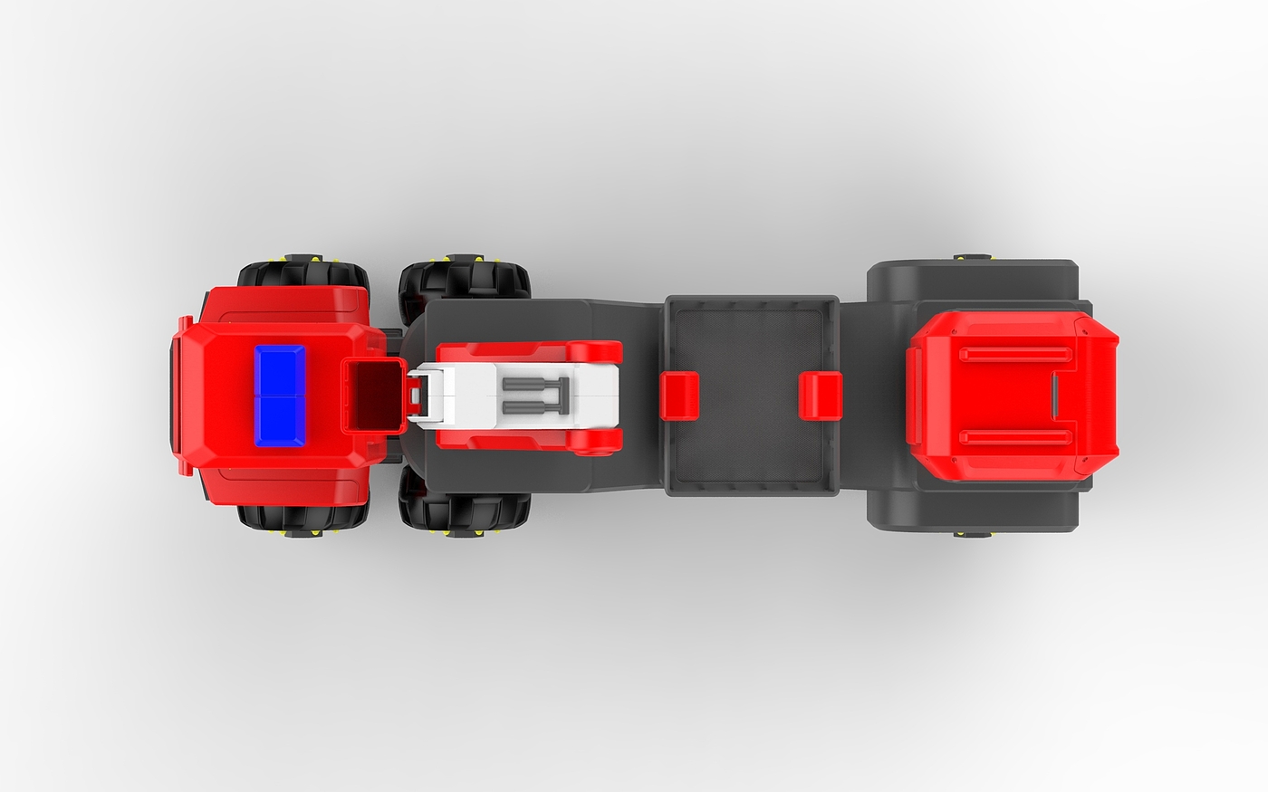 Toys，fire engine，vehicle，