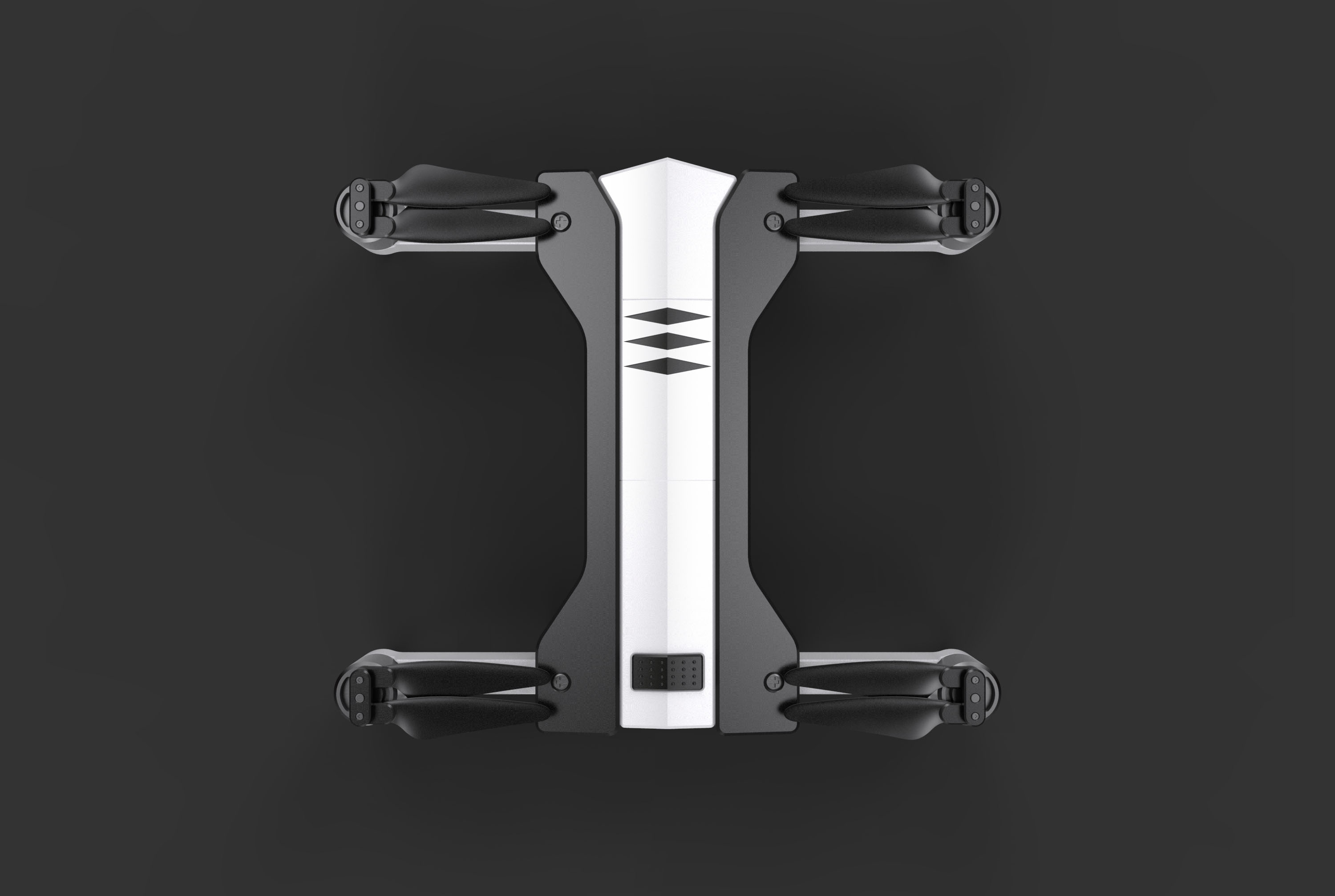 UAV，remote control，Toys，