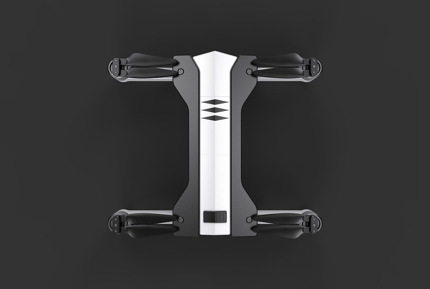 UAV，remote control，Toys，