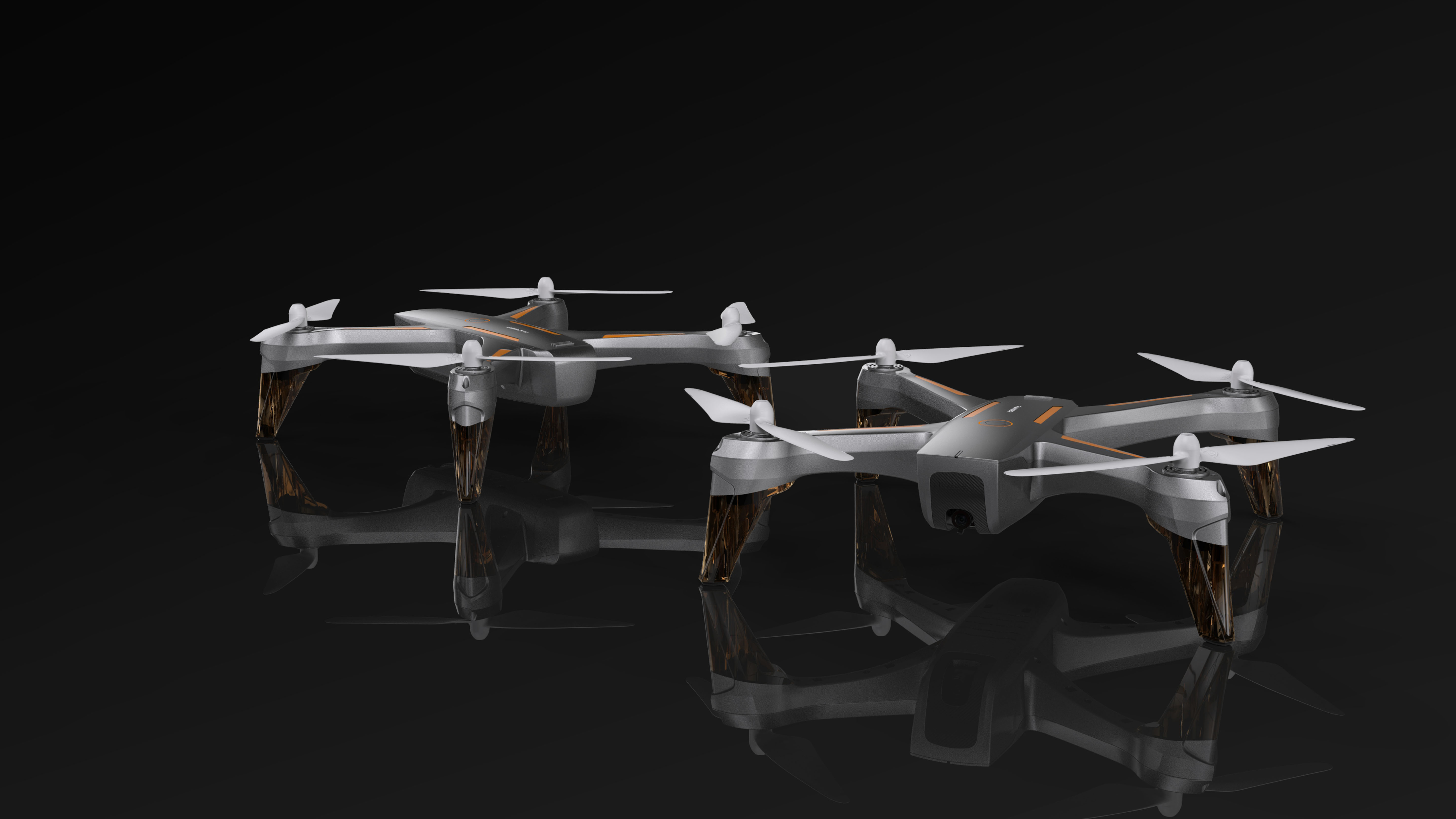 UAV，remote control，Toys，