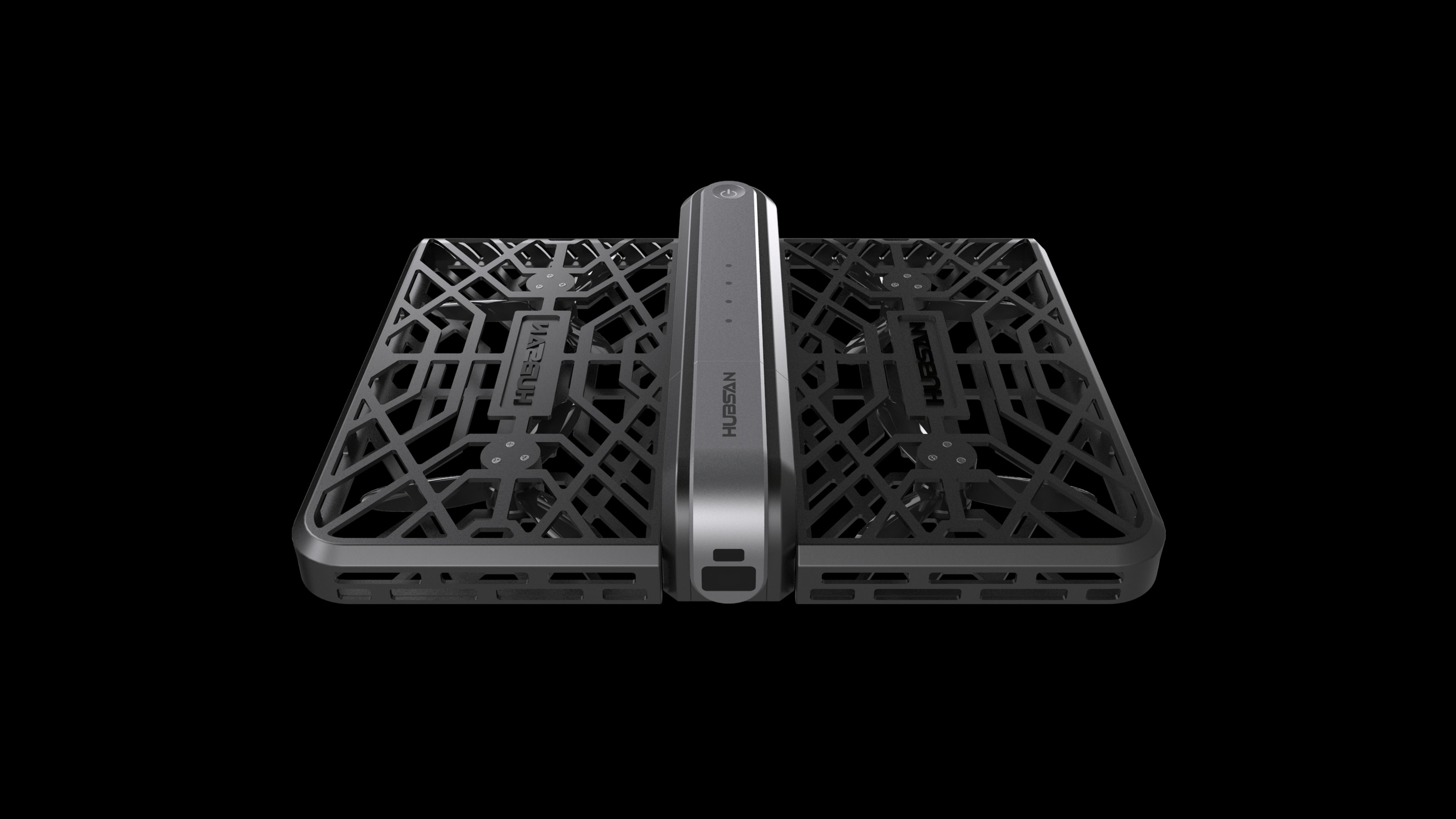 UAV，remote control，Toys，