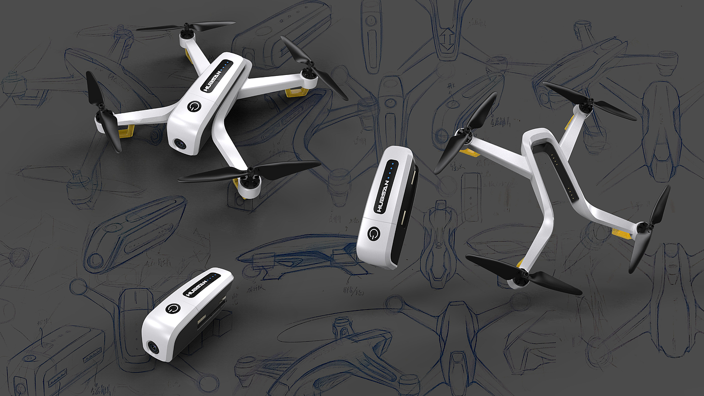 UAV，remote control，Toys，