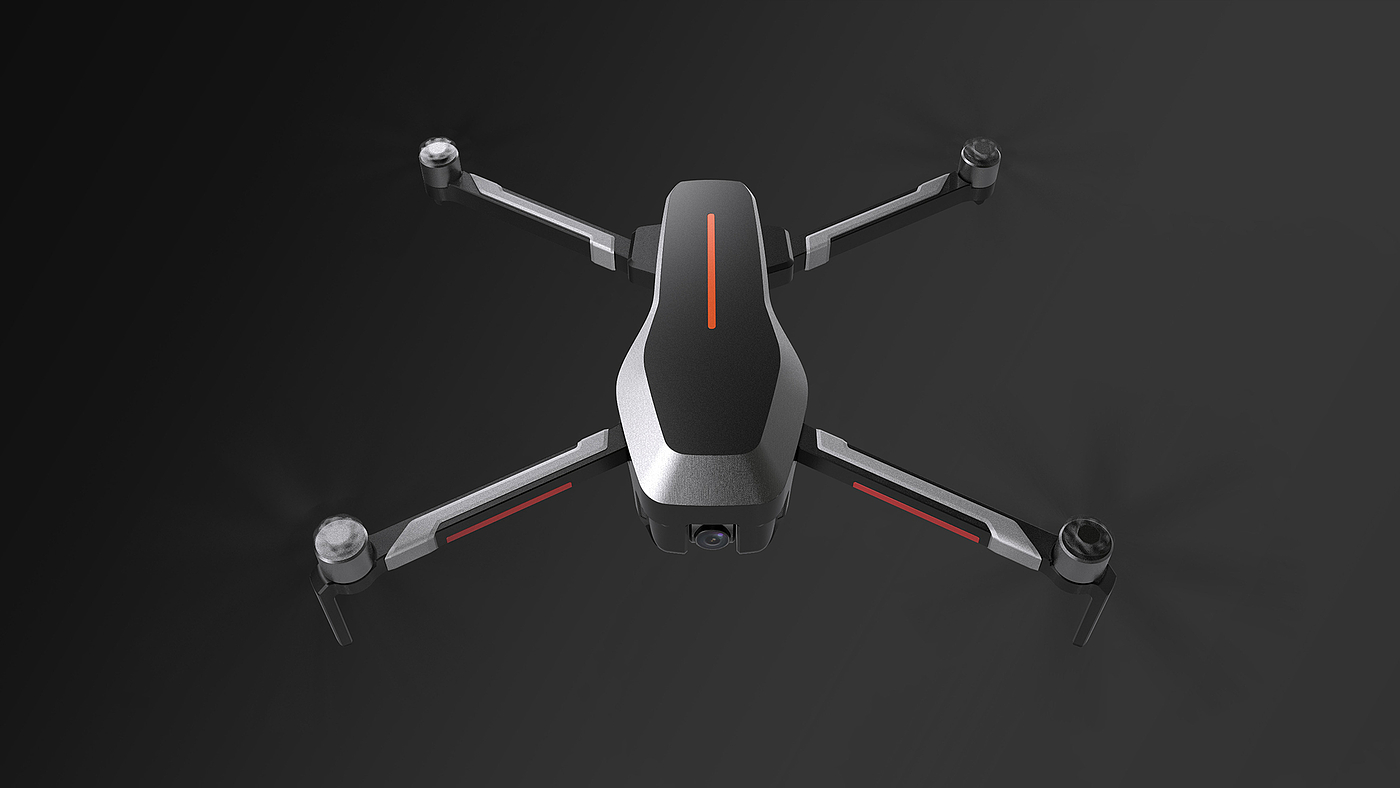 UAV，remote control，Toys，