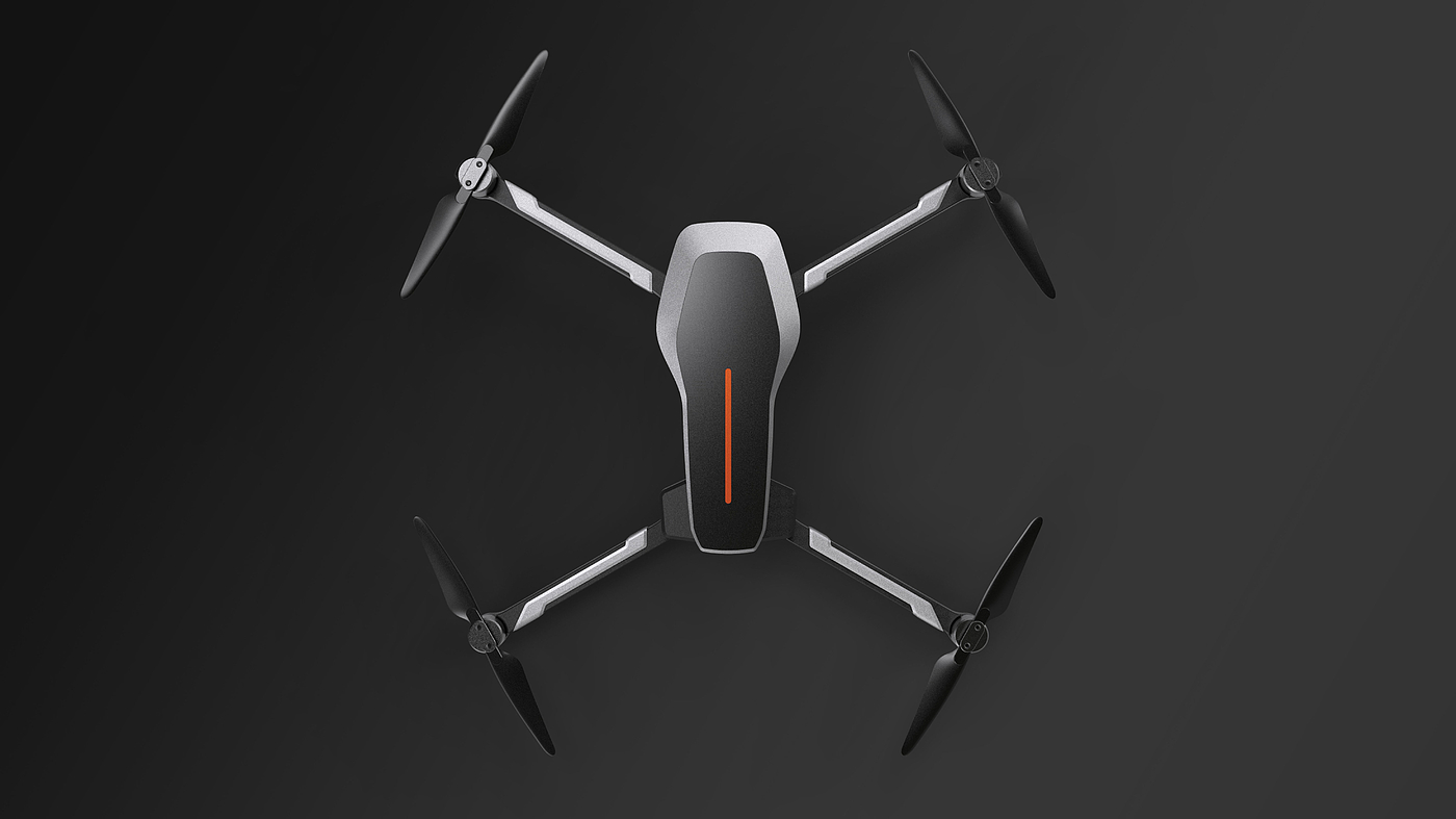 UAV，remote control，Toys，