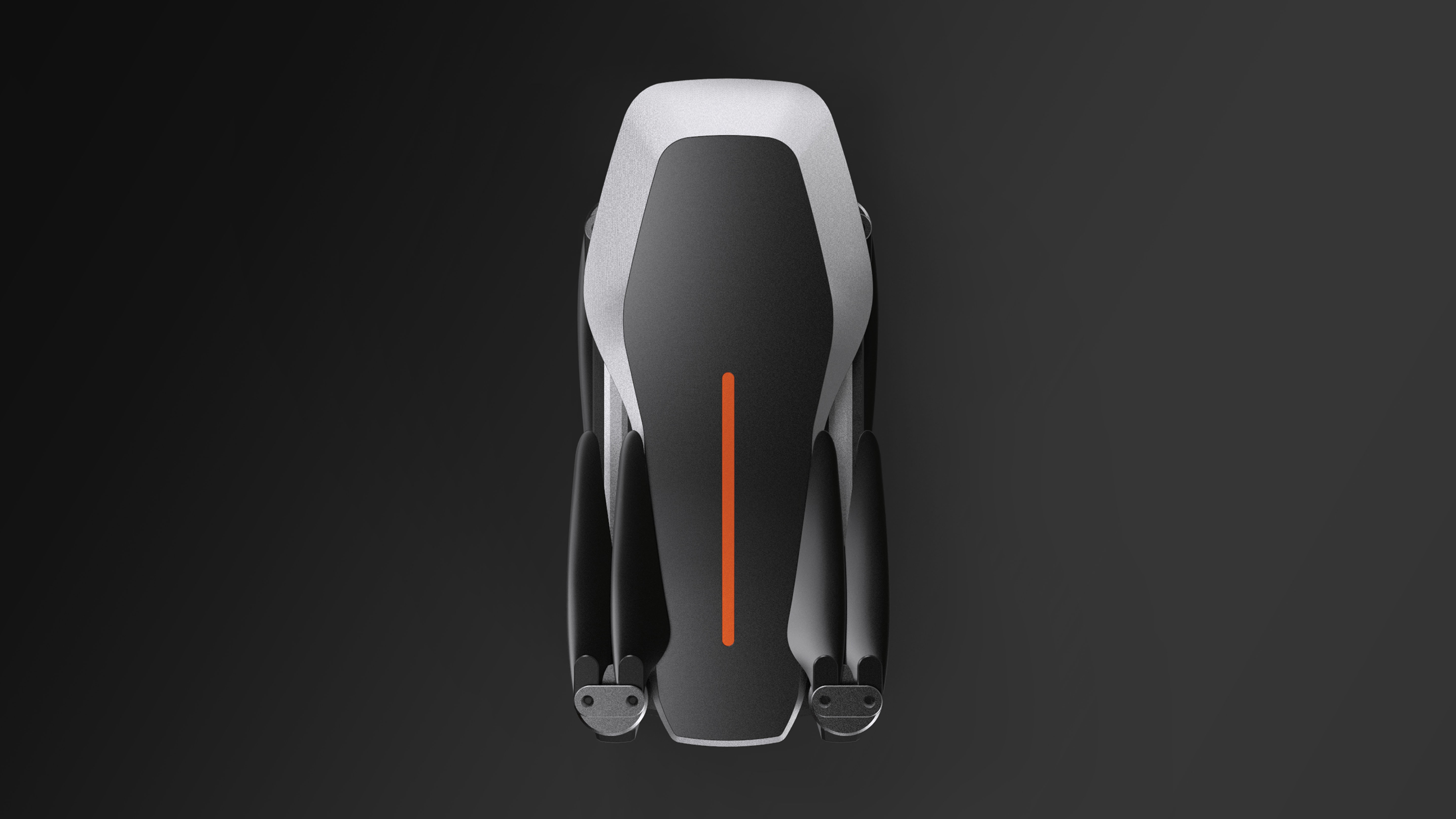 UAV，remote control，Toys，