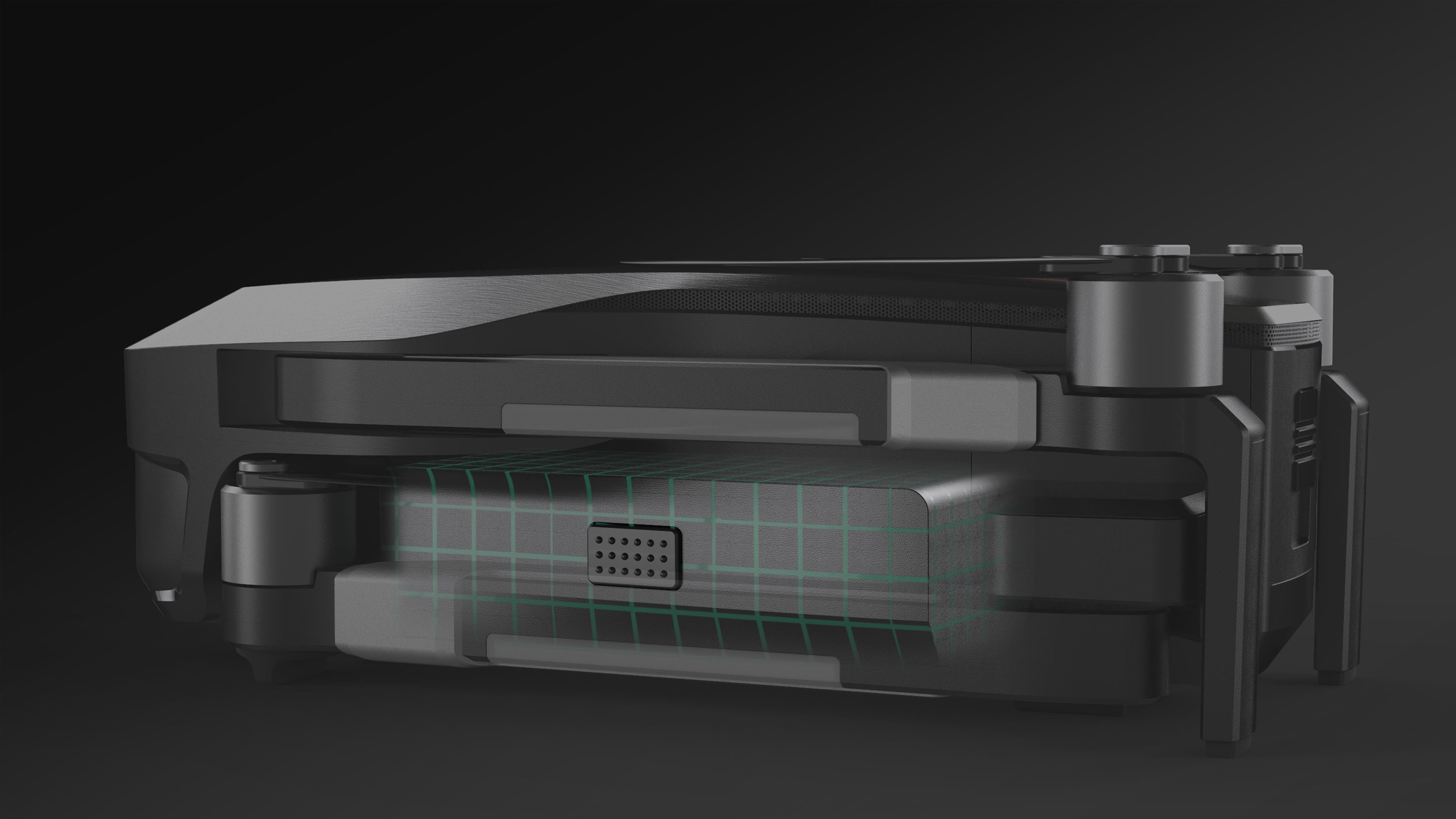 UAV，remote control，Toys，