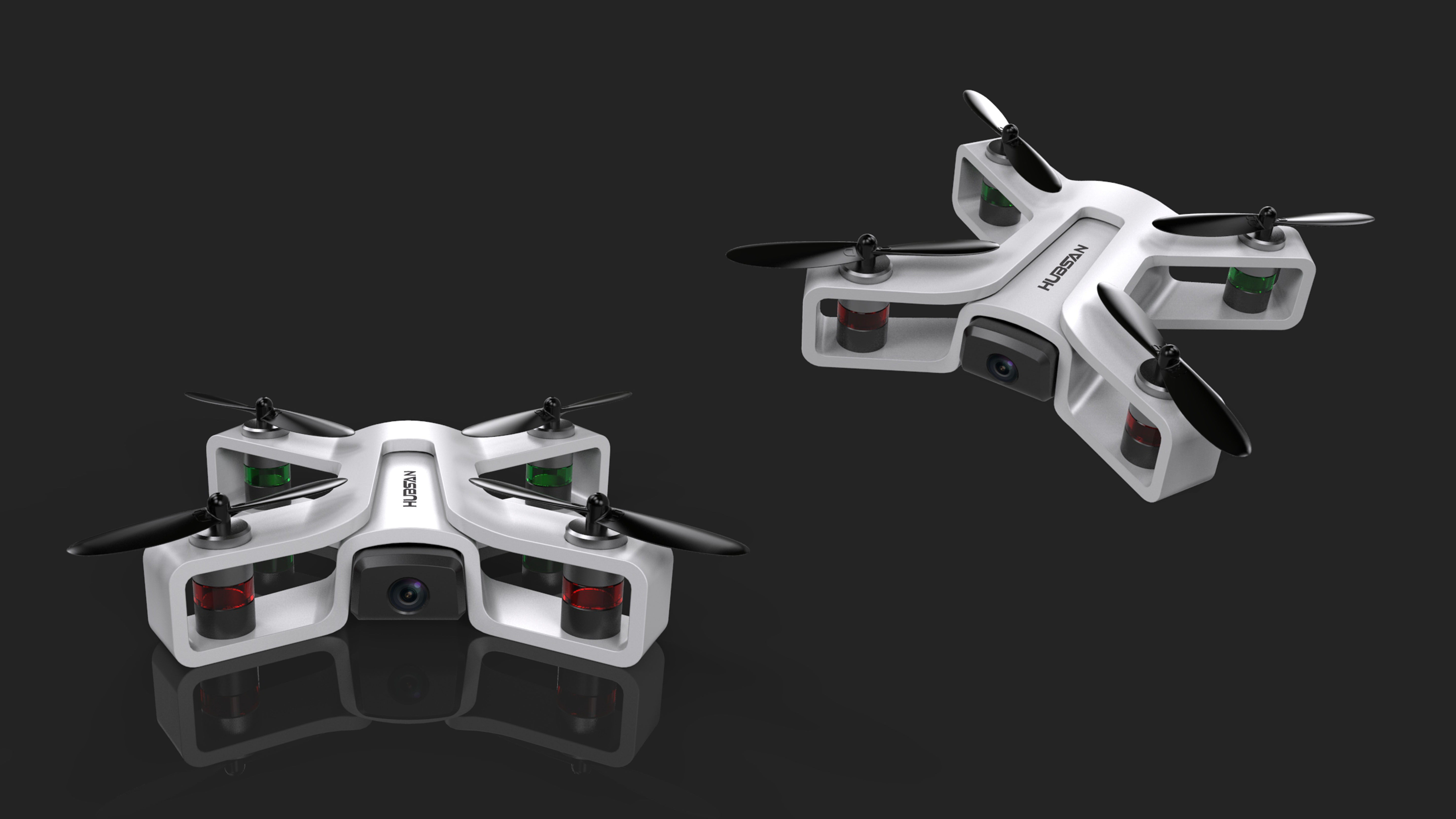 UAV，remote control，Toys，