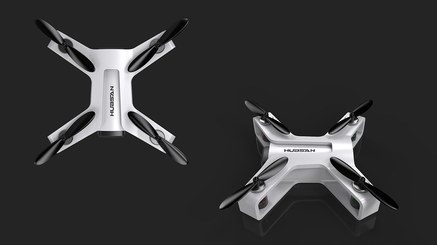 UAV，remote control，Toys，