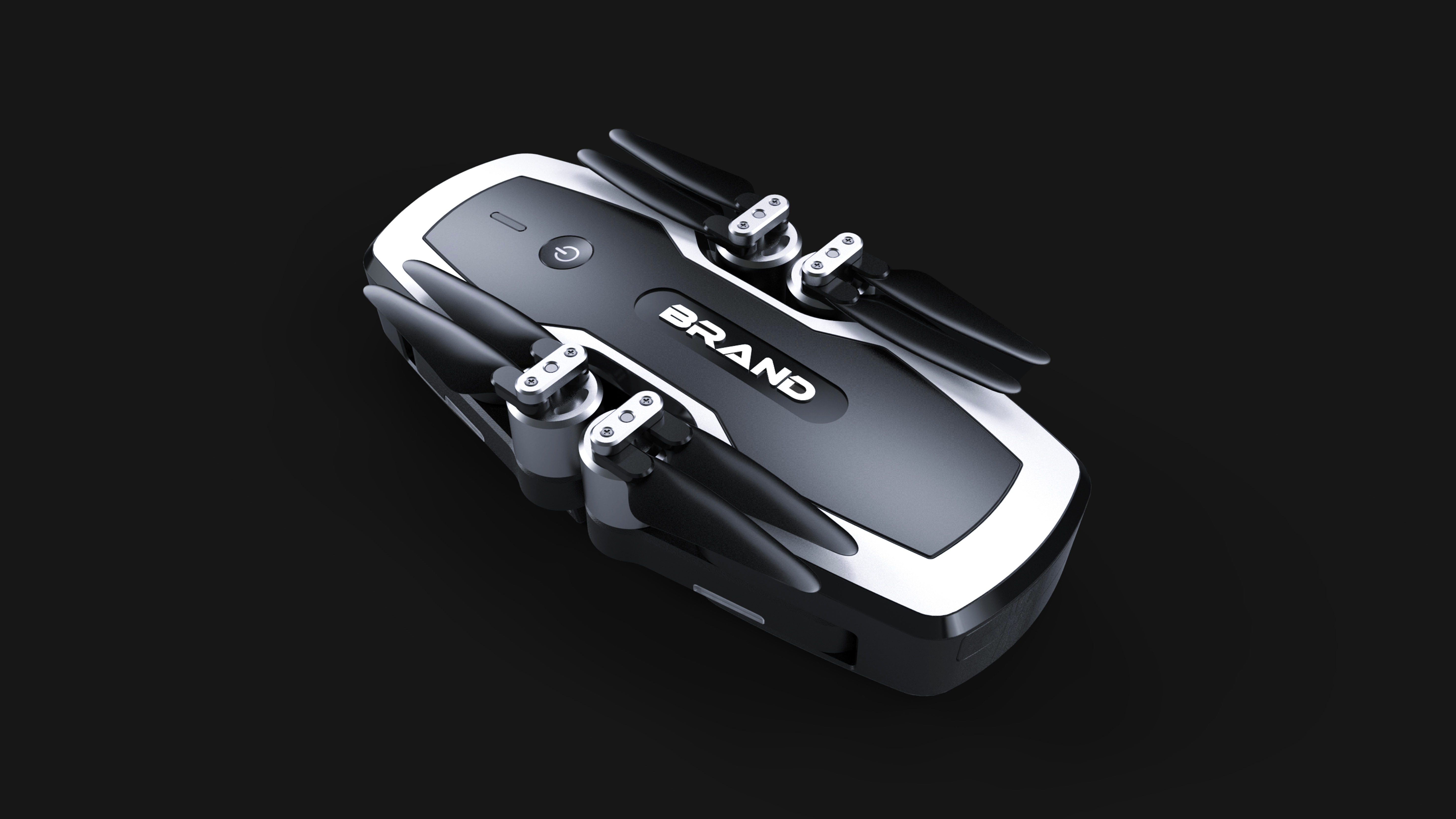 UAV，remote control，Toys，