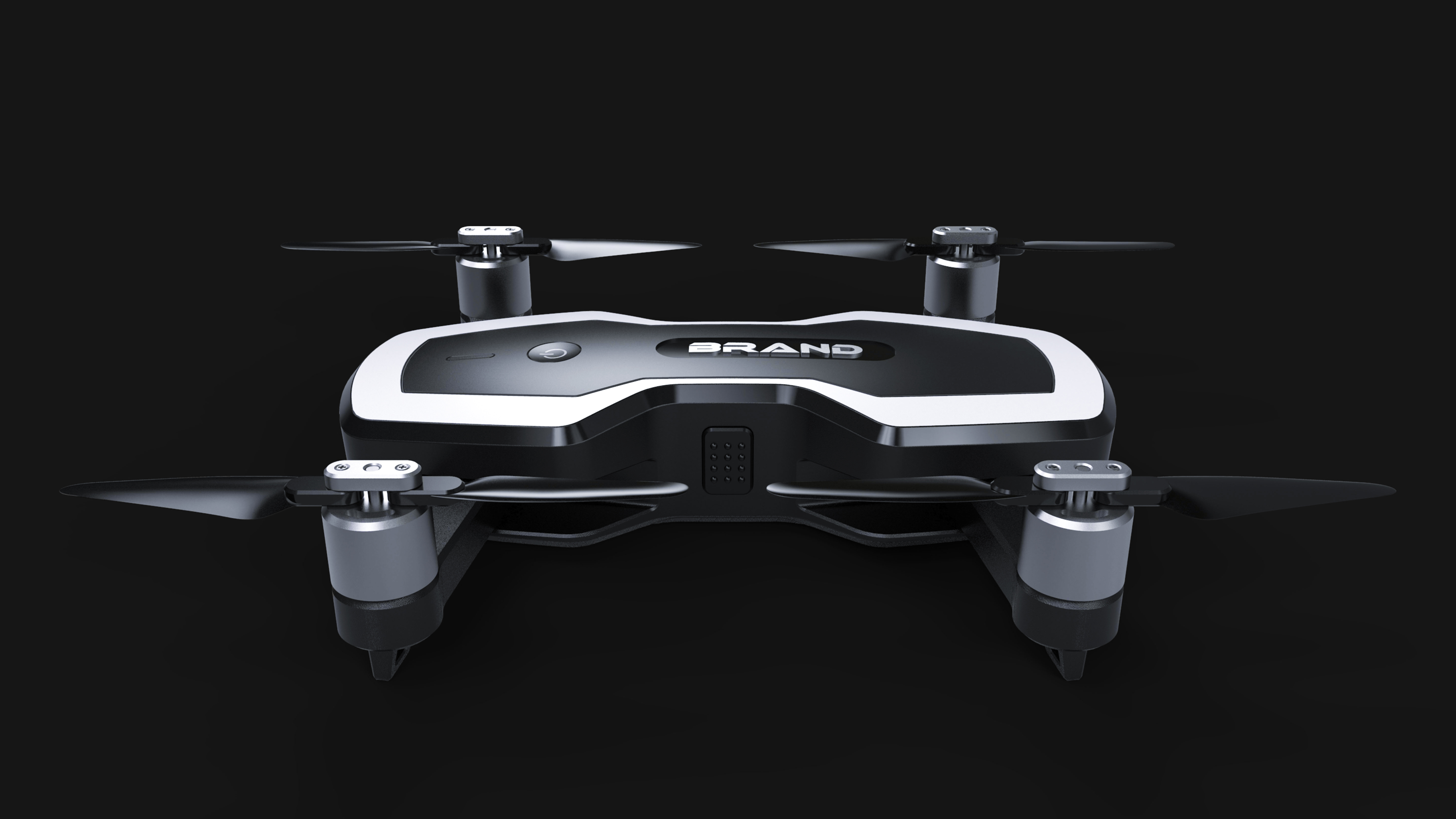 UAV，remote control，Toys，